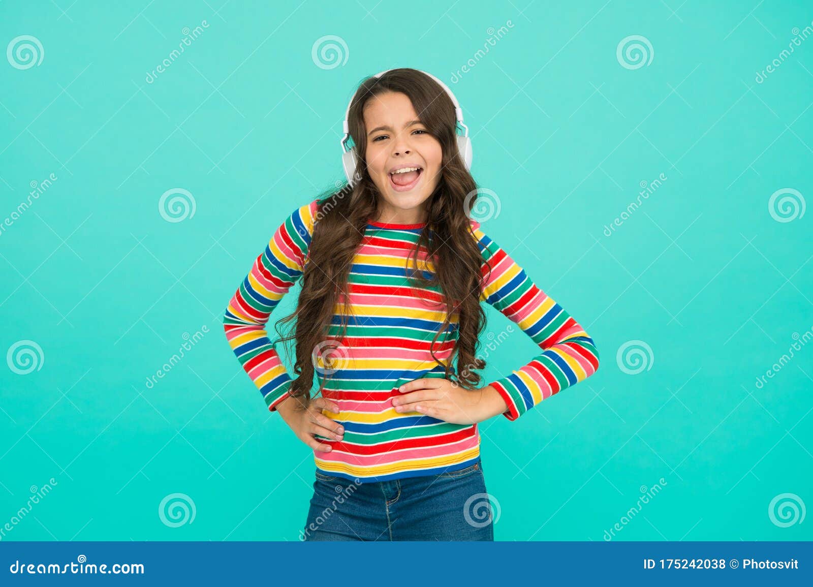Styleaudiosong Styleaudiosong