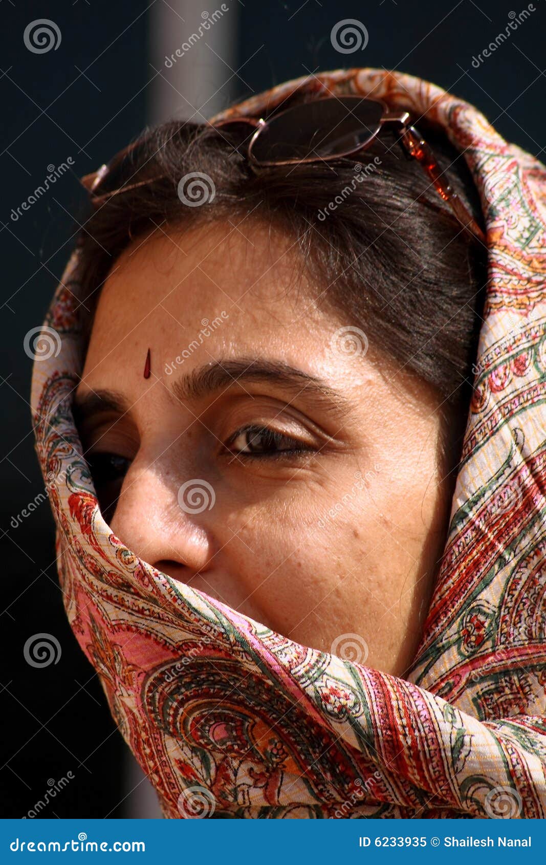 Her secret desire stock image. Image of cool, goggle, secret - 6233935
