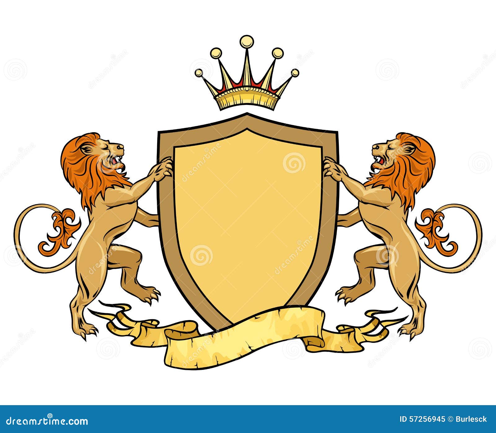 Герб где лев. Герб семьищитодержатели львы. Геральдический Лев на щите. Щит со львом. Геральдический щит со львами и короной.