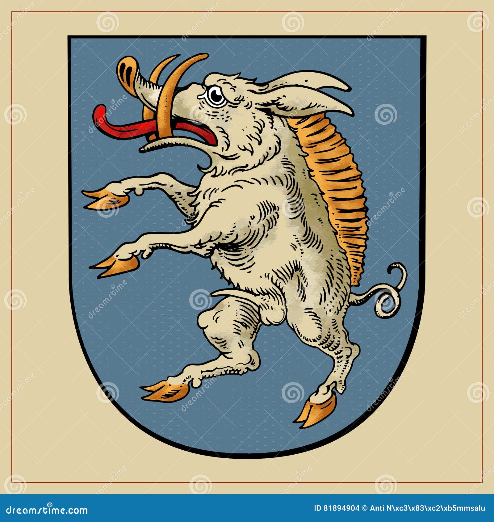 Символ животного герб. Герб с животными. Животные в геральдике. Герб с кабаном. Геральдические животные на гербах.