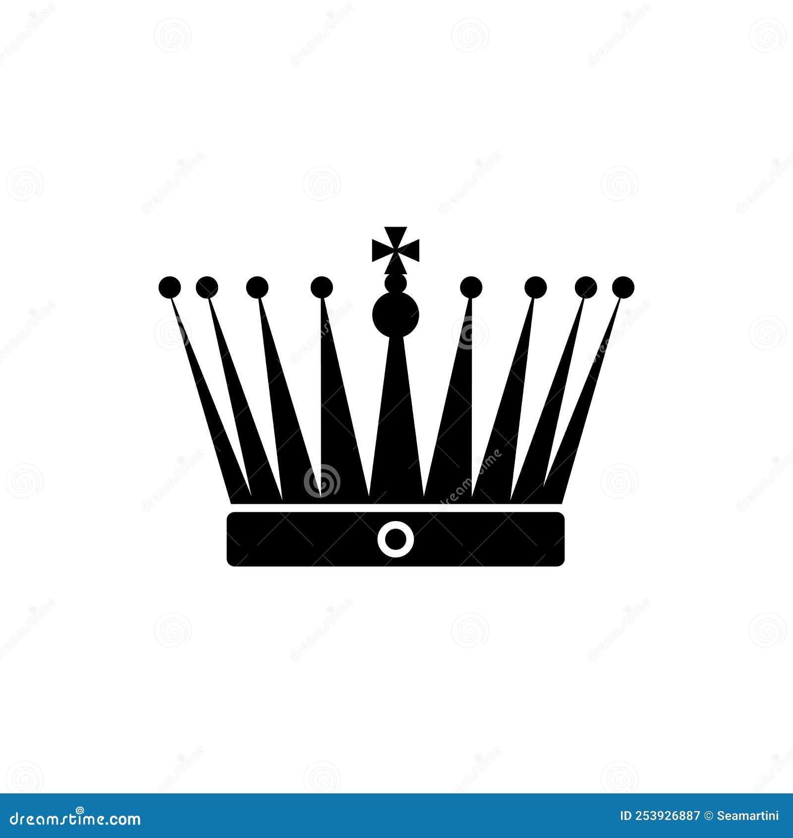 символы корона пубг фото 88