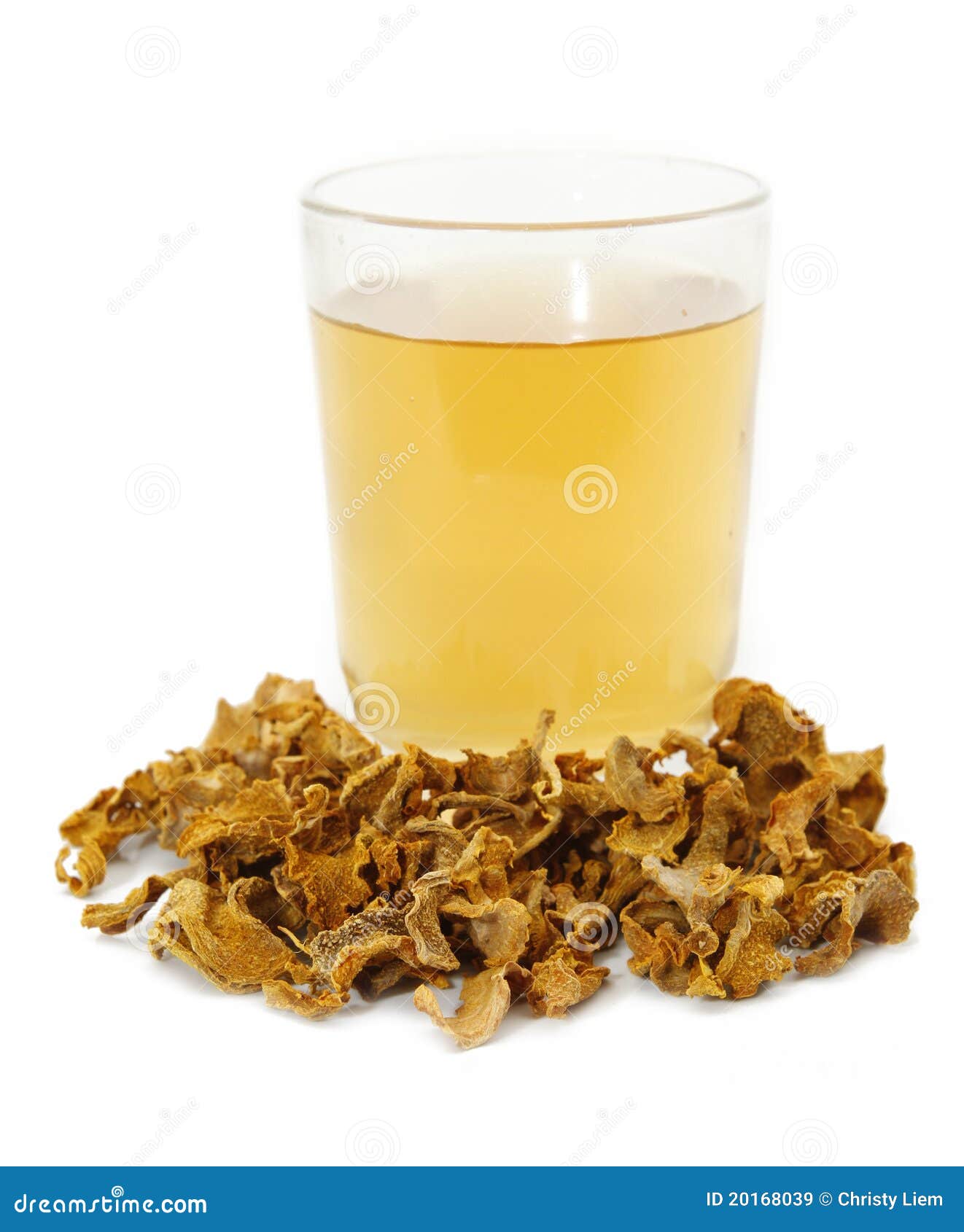 Herb drink stock image. Image of market, tumeric, drink 20168039