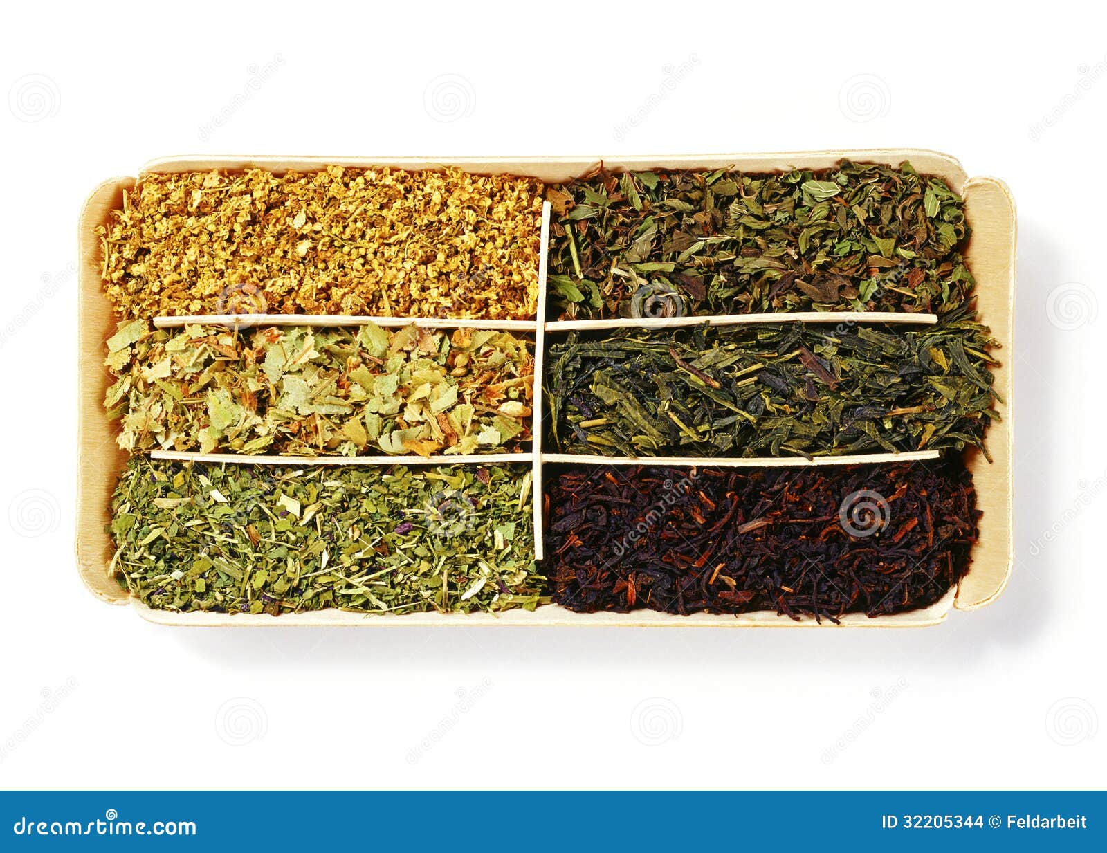 Herb teas stock photo. Image of background, herbal, mint 32205344