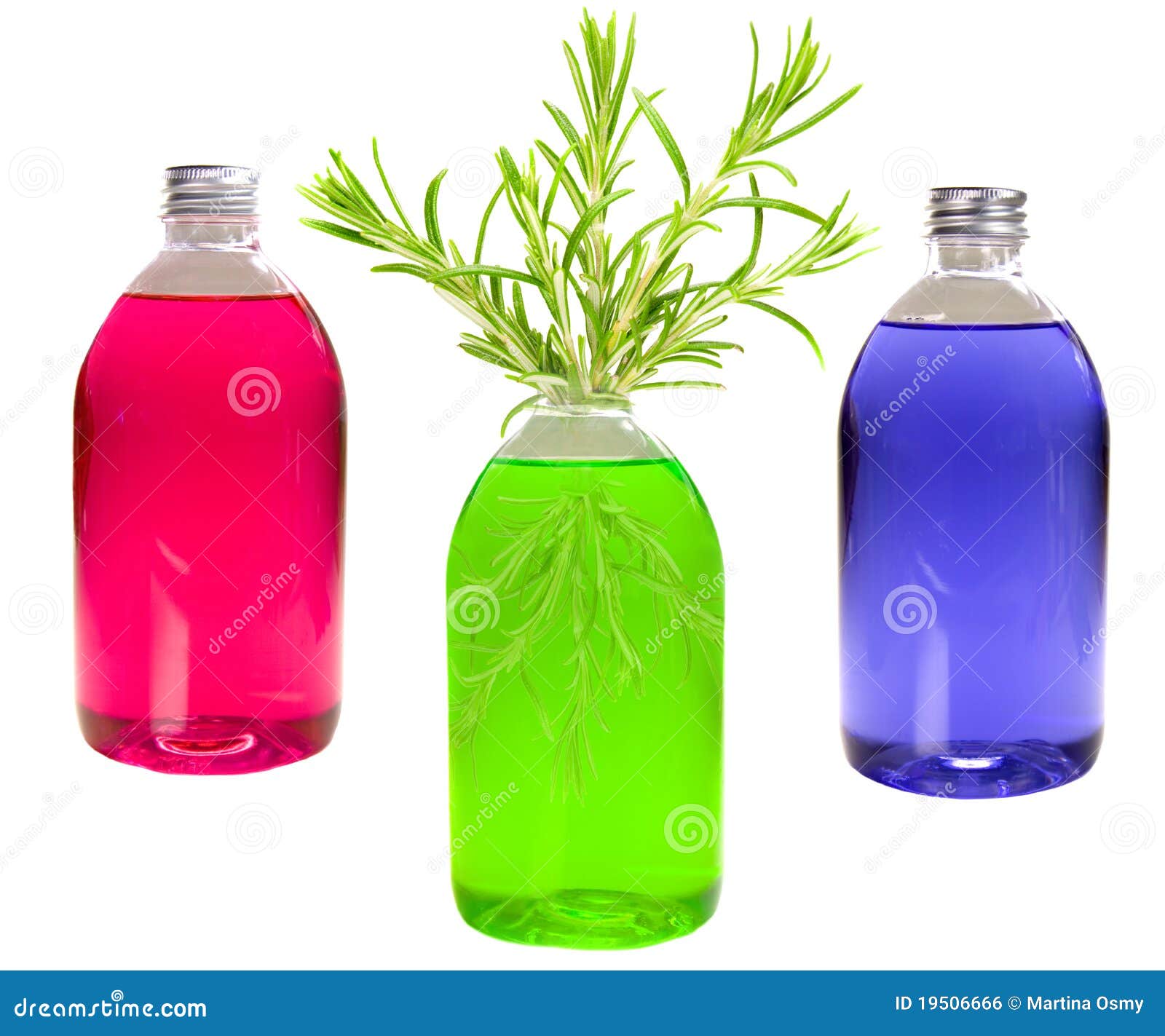 Herbal Essence stock photo. Image of bath, medical, glass 19506666