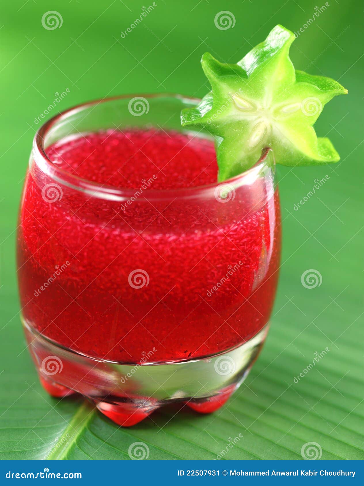 Herbal juice stock image. Image of husk, herb, energy 22507931