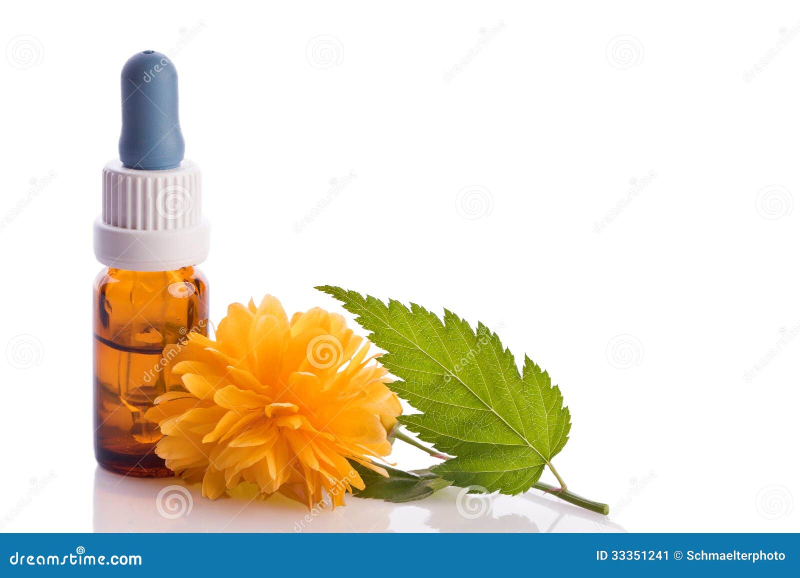 Herbal liquid stock image. Image of remedy, healthcare 33351241