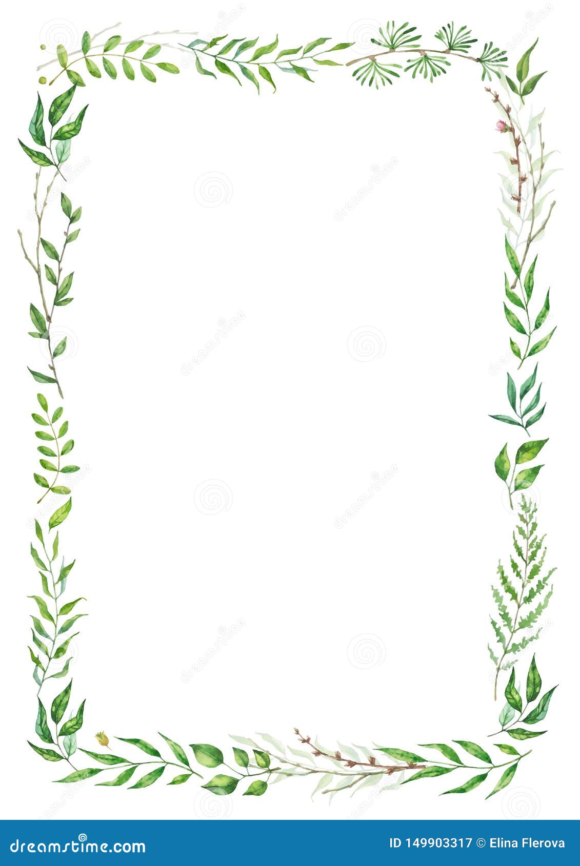 Herbal Natural Frame Stock Illustrations – 17,430 Herbal Natural Frame  Stock Illustrations, Vectors & Clipart - Dreamstime