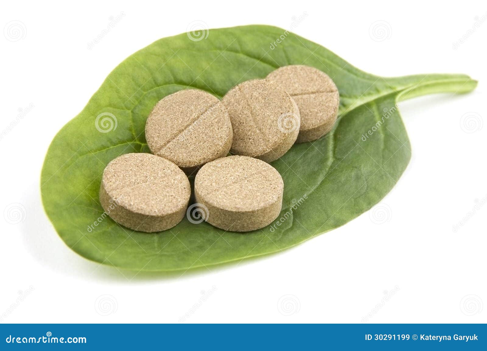 Organic medicine concept stock image. Image of green 30291199