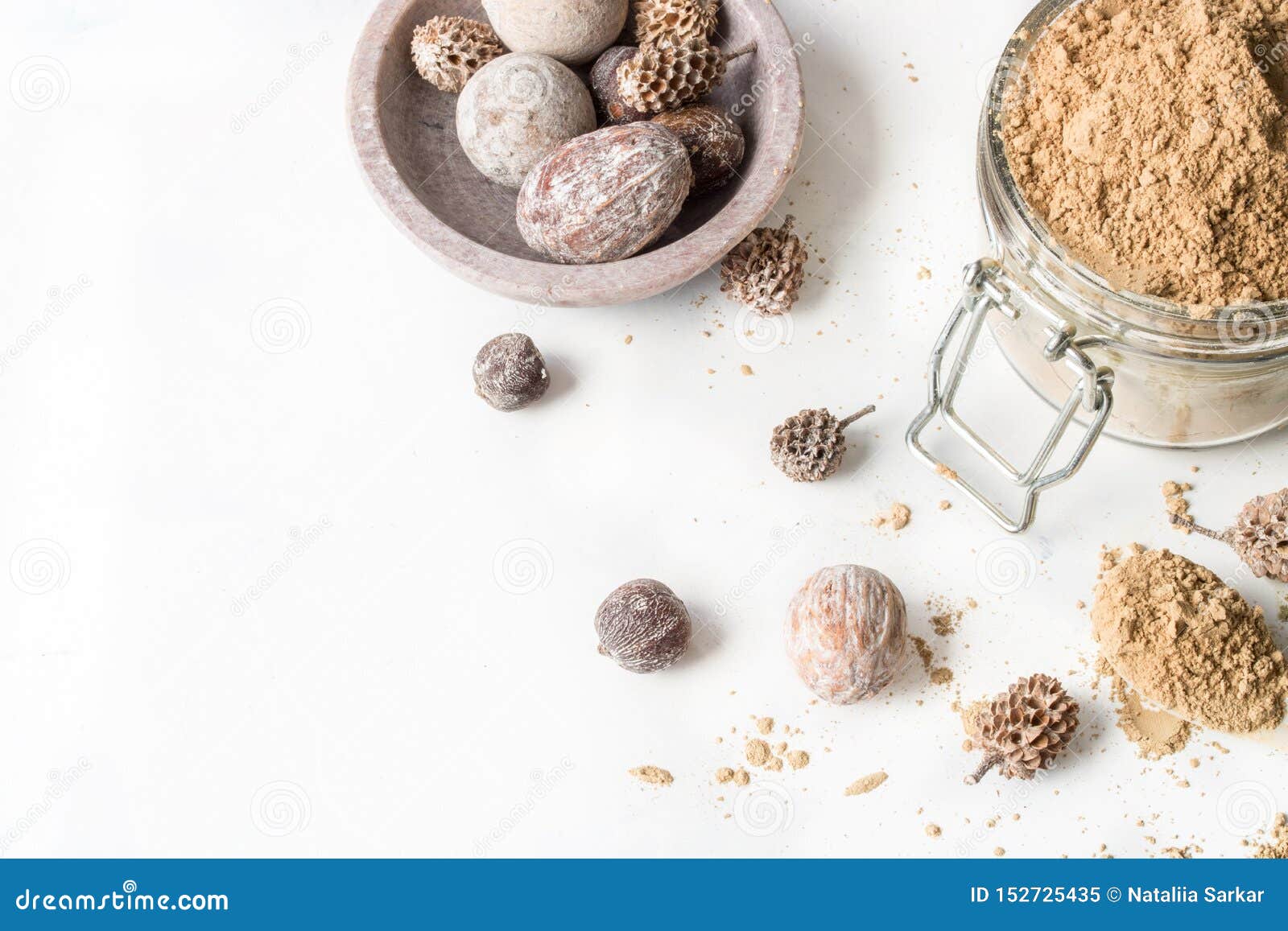 Herbal Powder from Medicinal Organic Herbs for Healthy Skin and Hair Stock Image - Image of medicinal, herbal: 152725435 Herbal Powder from Medicinal Organic Herbs for Healthy Skin and Hair Stock Image - Image of medicinal, herbal: 152725435