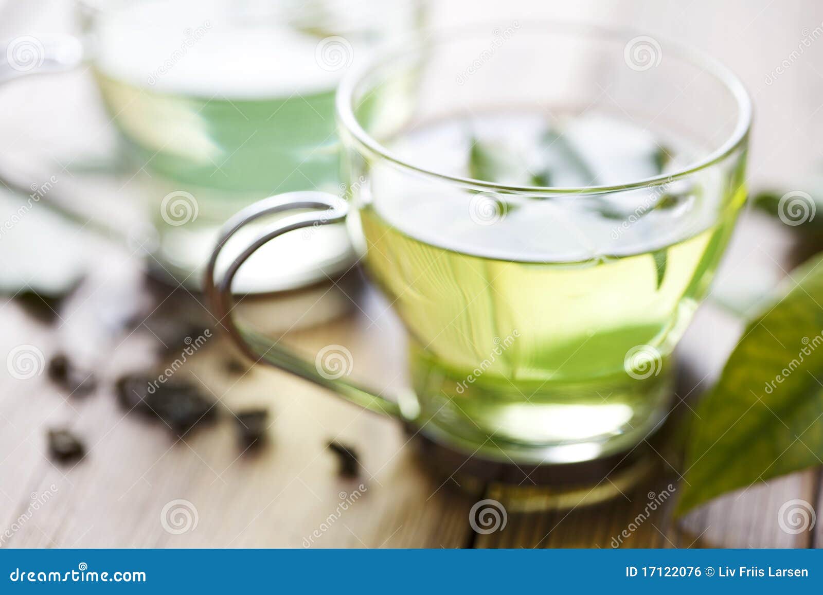 Herbal tea stock photo. Image of oxydant, herbal, healthy 17122076