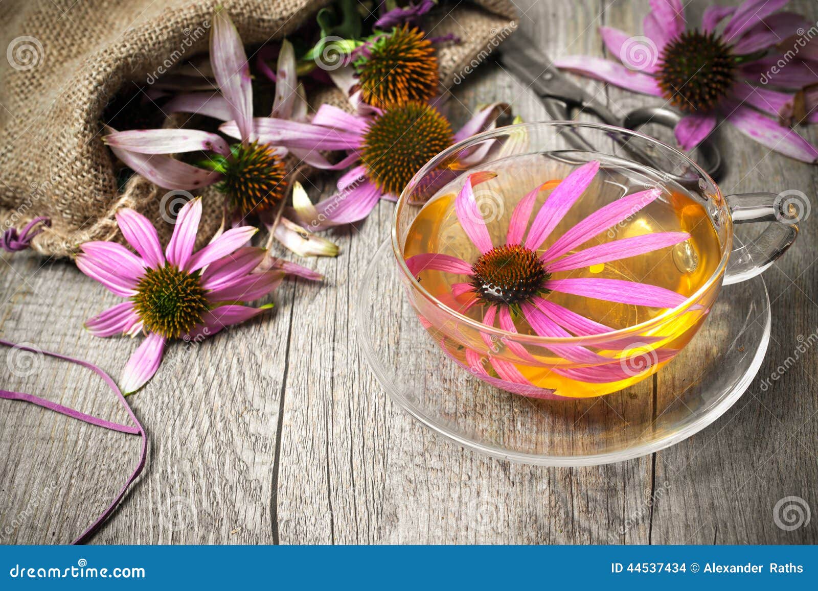 Herbal Tea stock photo. Image of drink, help, green, alternative 44537434