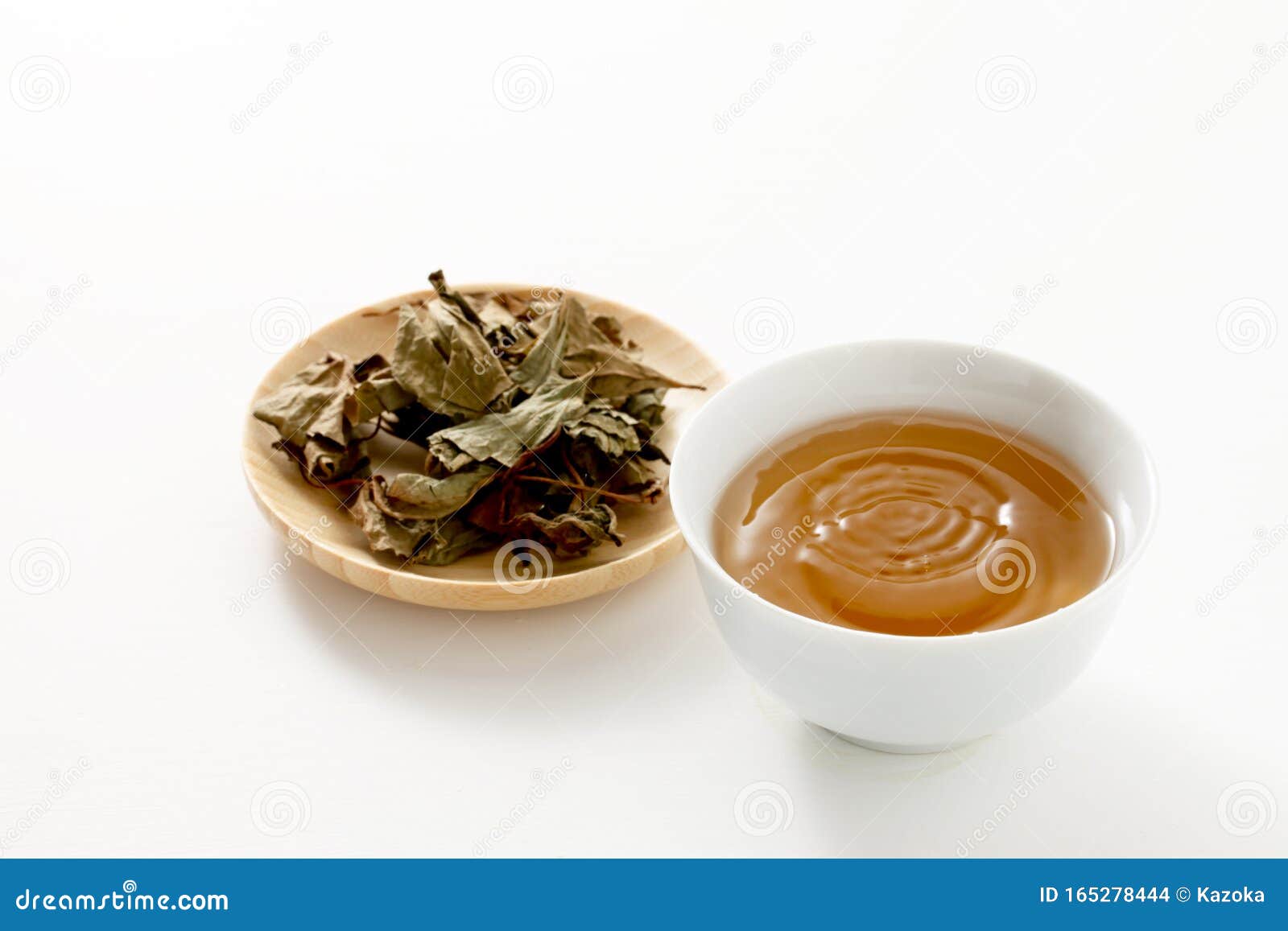 Herbal Tea, Herbal Medicine Stock Photo Image of flower, black 165278444