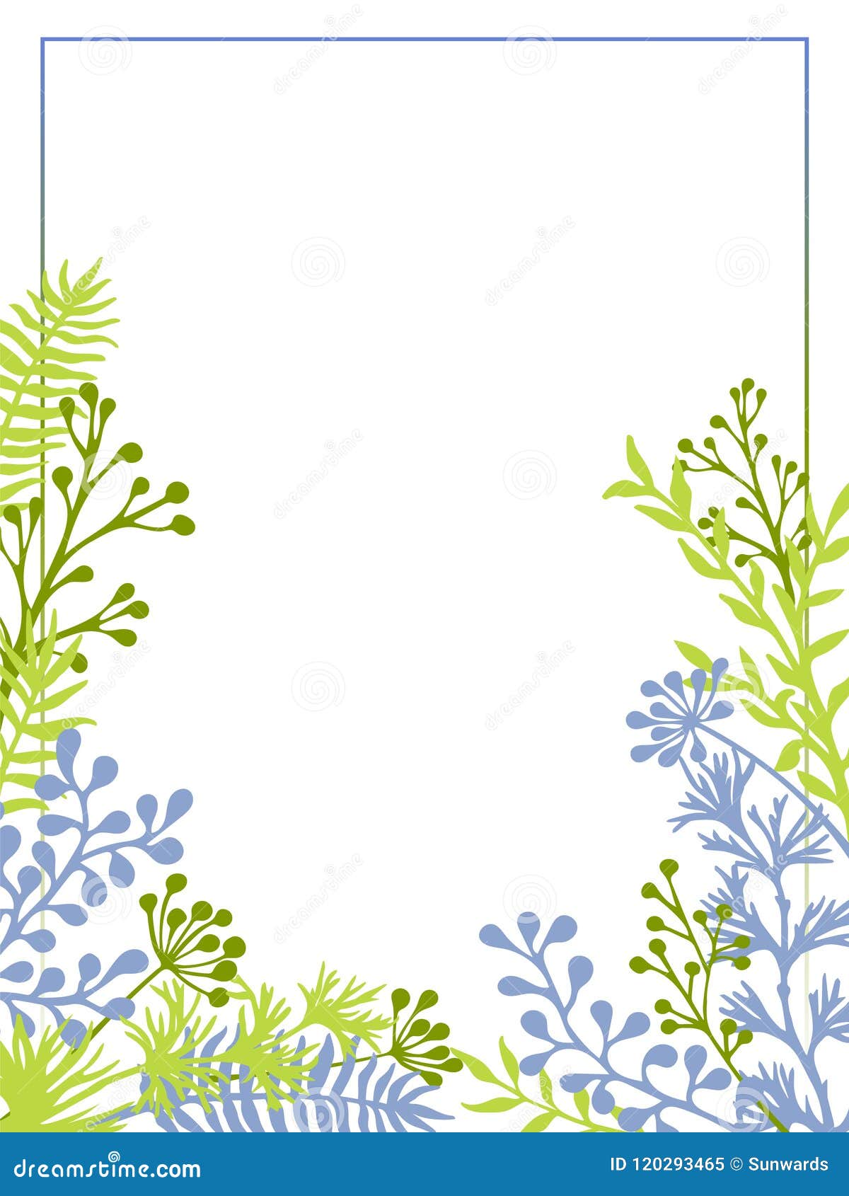 Featured image of post Rustic Twig Border / Choose from 10+ rustic border graphic resources and download in the form of png, eps, ai or psd.