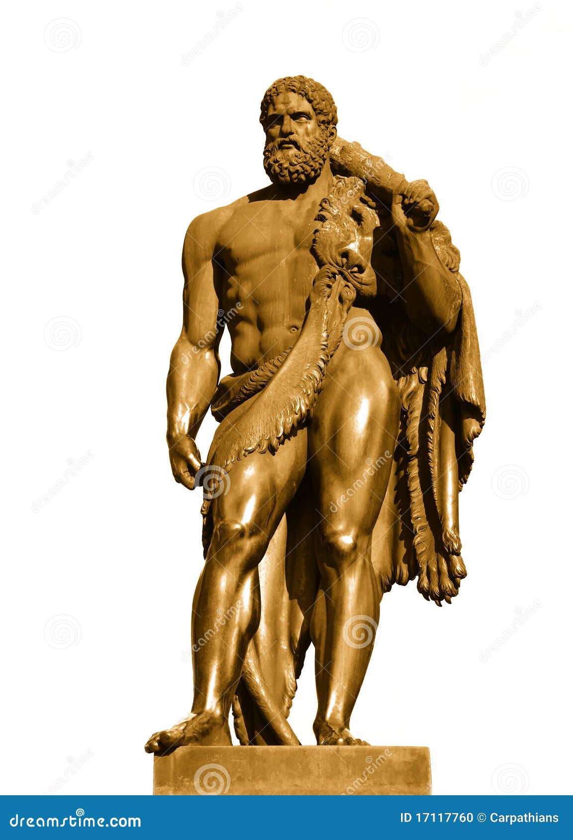 [Image: hercules-17117760.jpg]