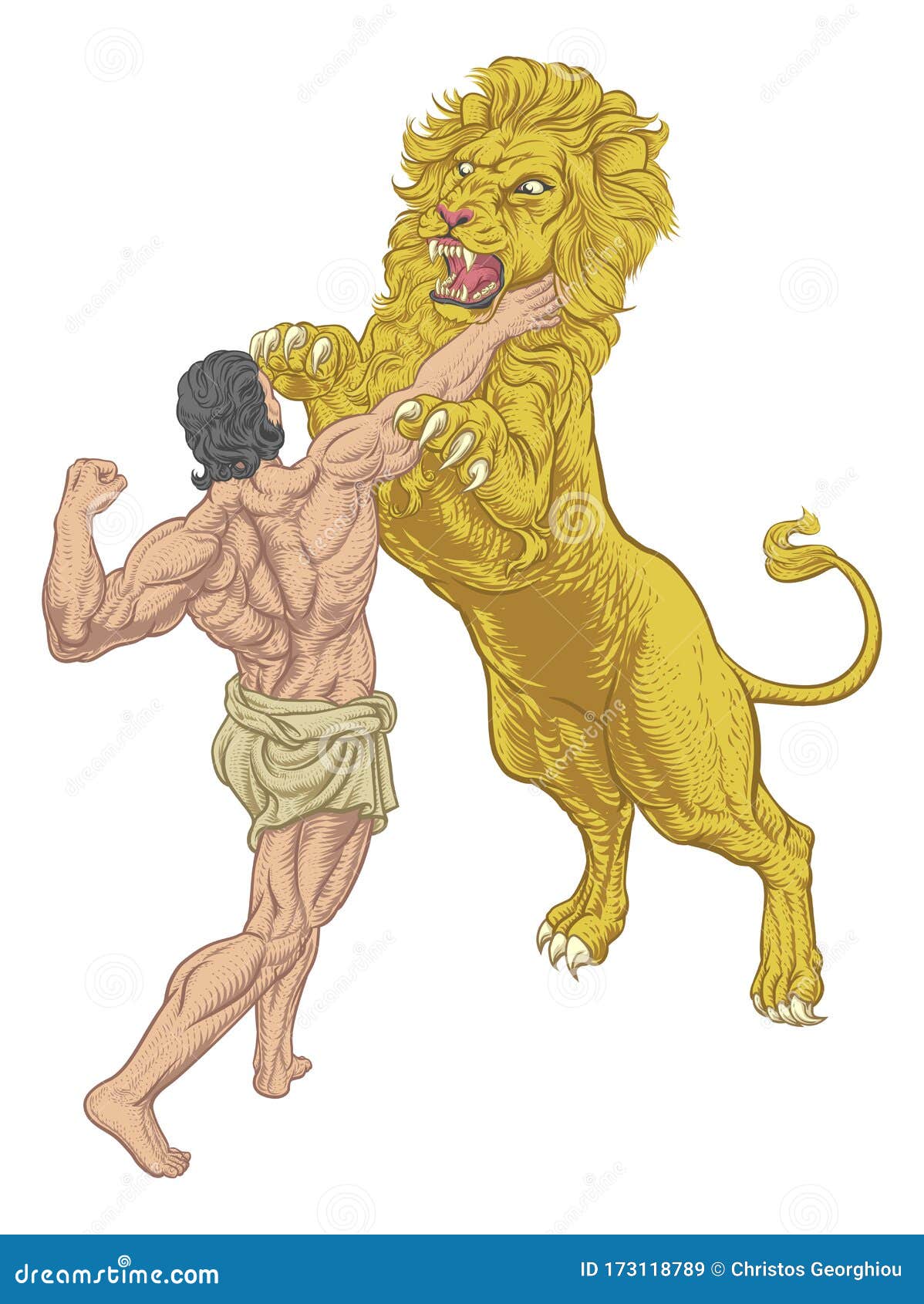 Hercules Cartoons Illustrations Vector Stock Images 1528 Pictures hercules-cartoons-illustrations-vector-stock-images-1528-pictures