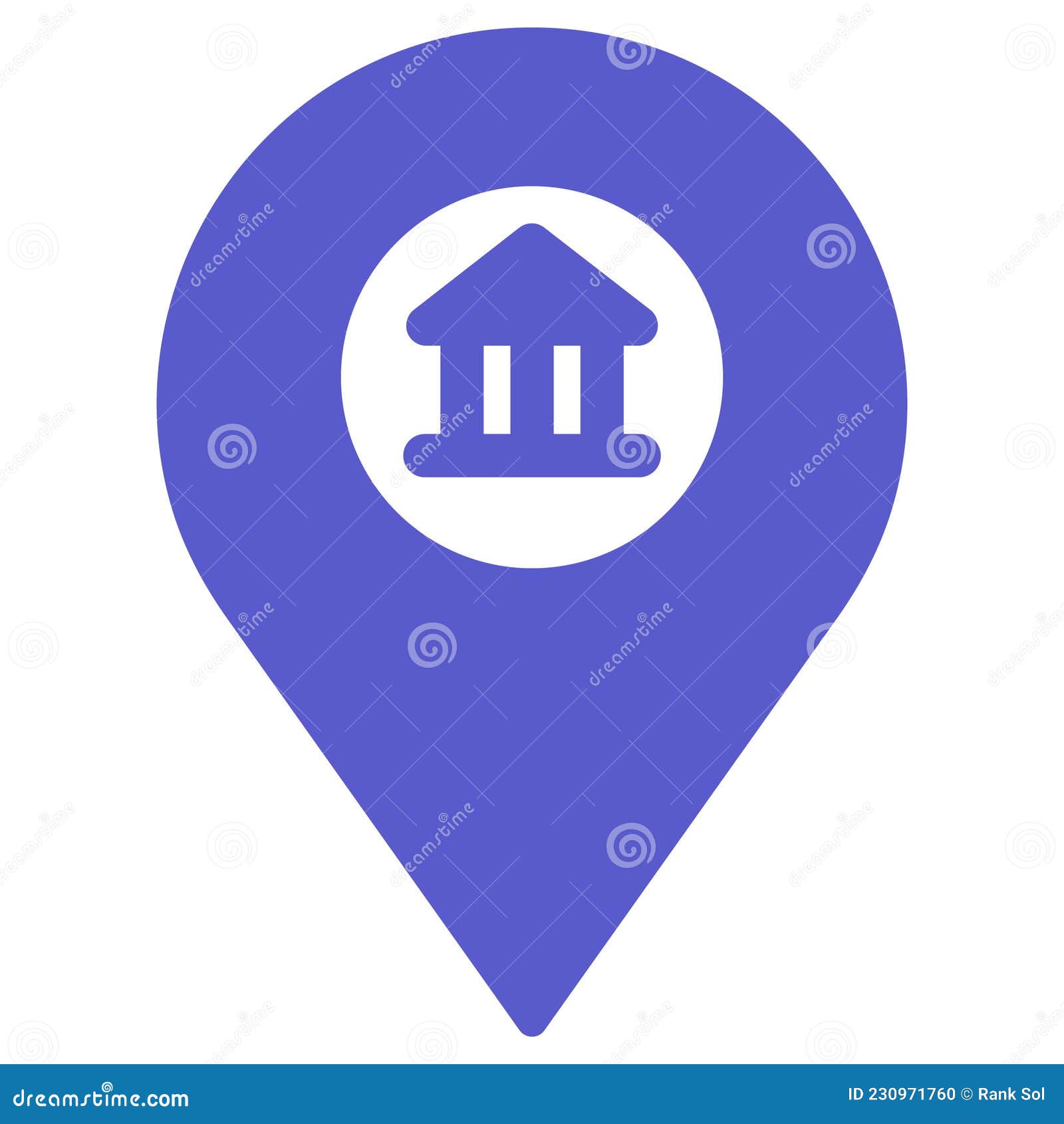 sync gps maps free download sync gps maps free download