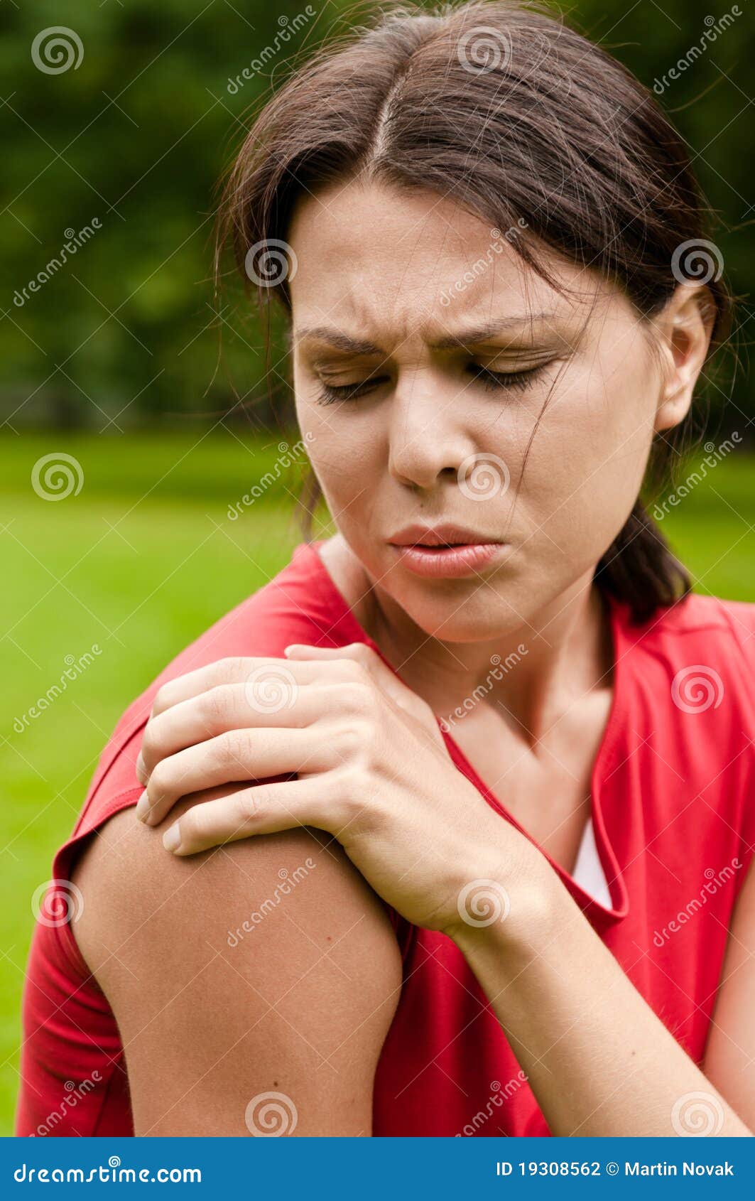 dolor de espalda baja suplements