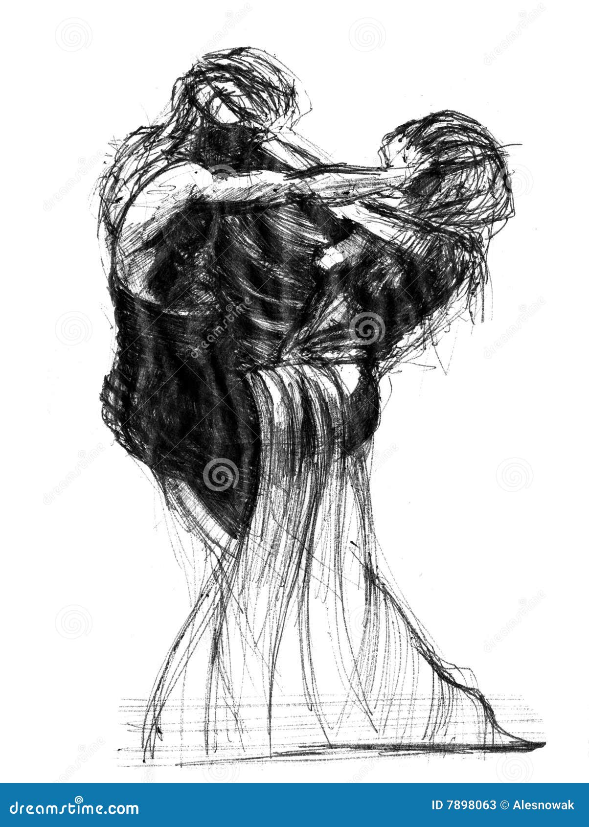 pic Que Es Hermafrodita Humana dreamstime