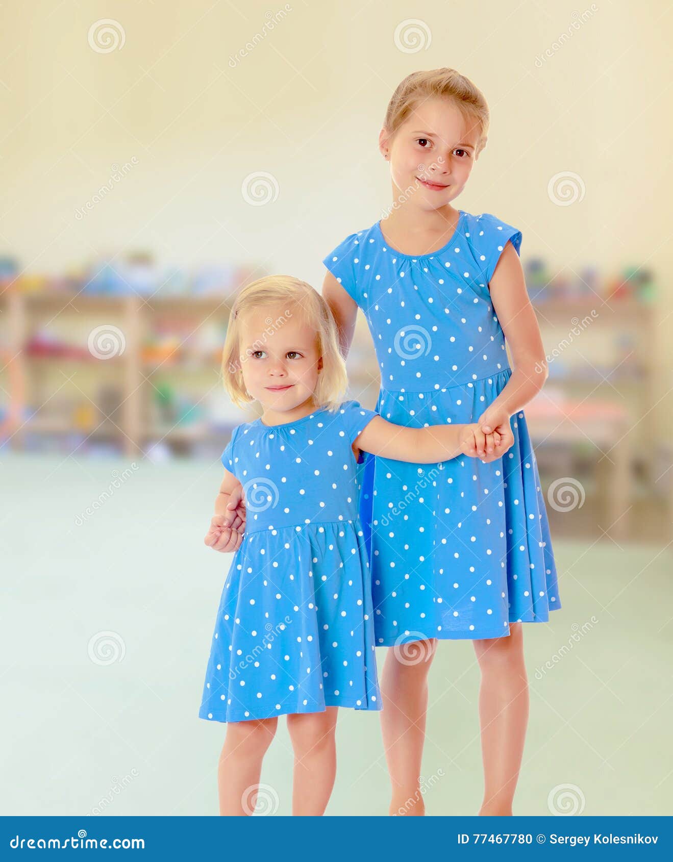 Vestidos Para Hermanas Online, SAVE 50% Vestidos Para Hermanas Online, SAVE 50%