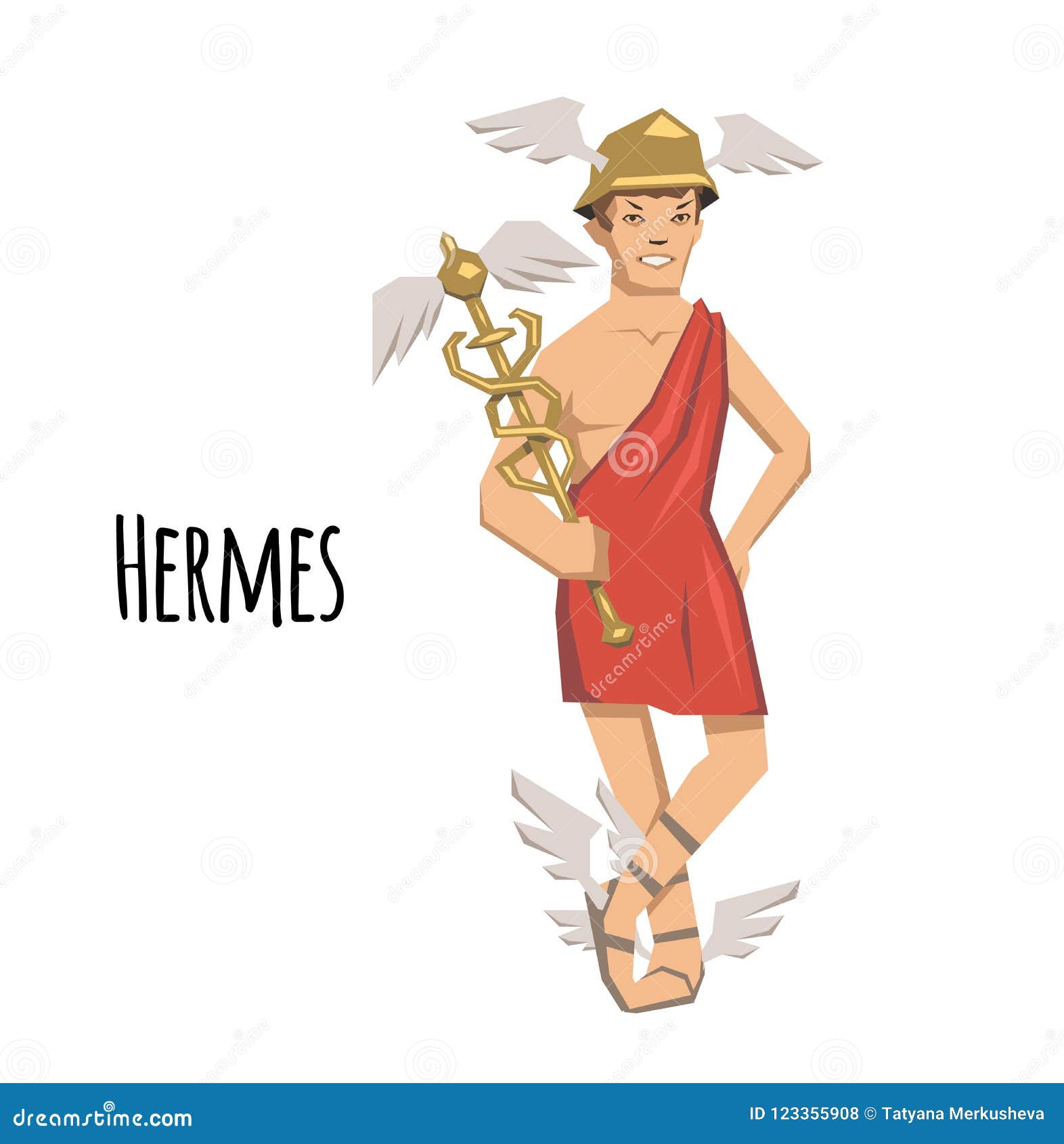 Hermes