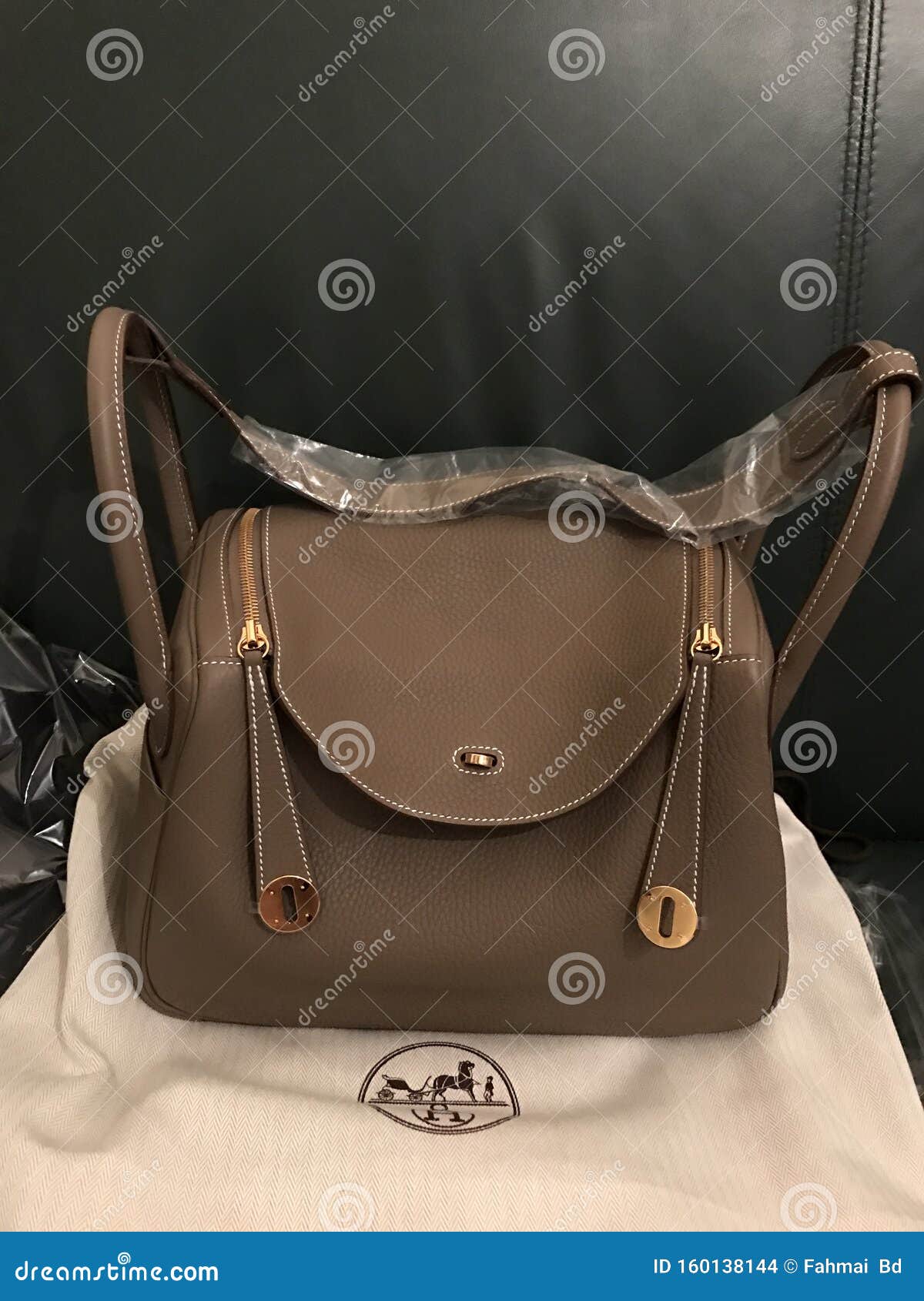 hermes lindy 26 etoupe