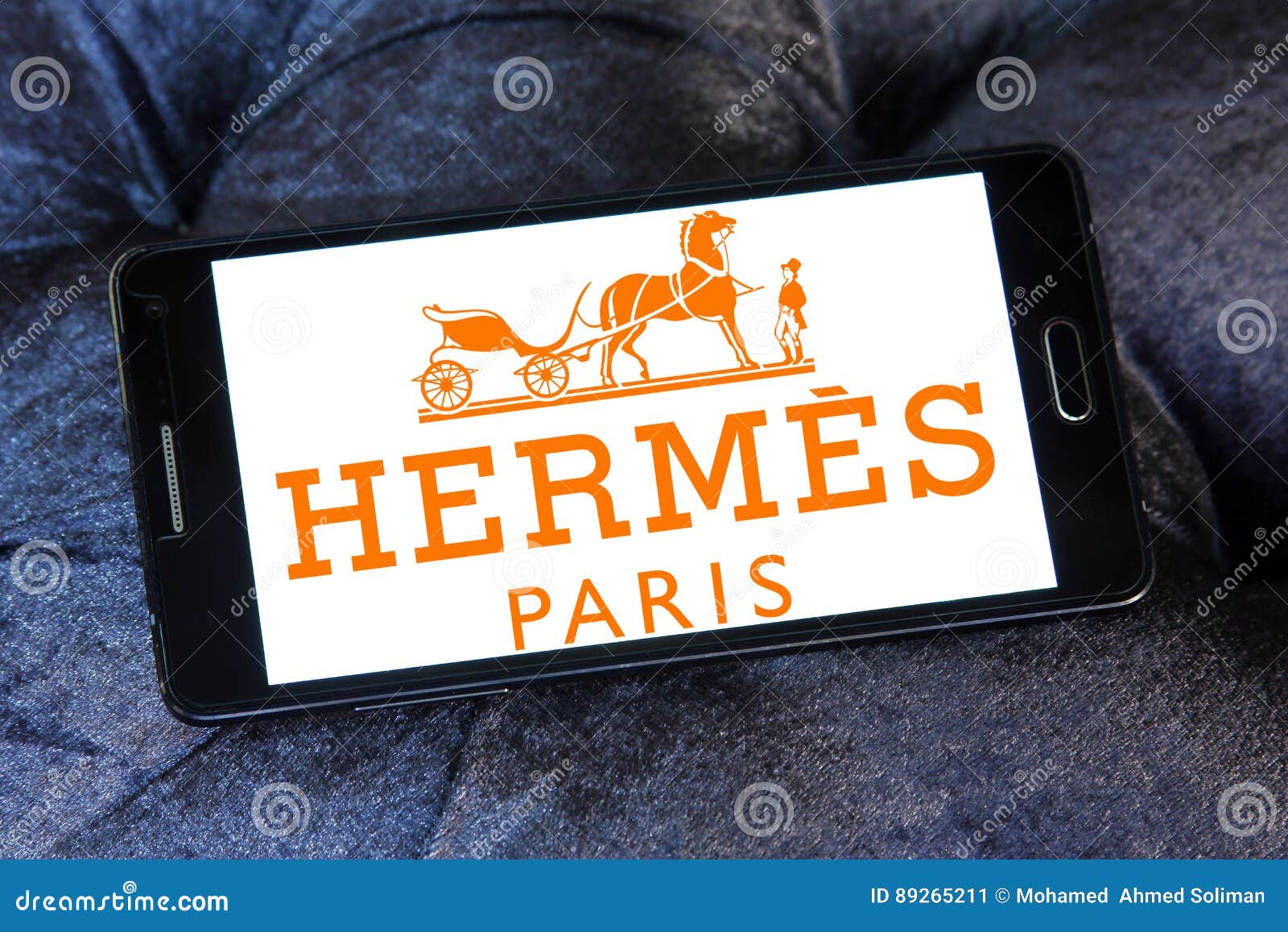 hermes download for mac hermes download for mac