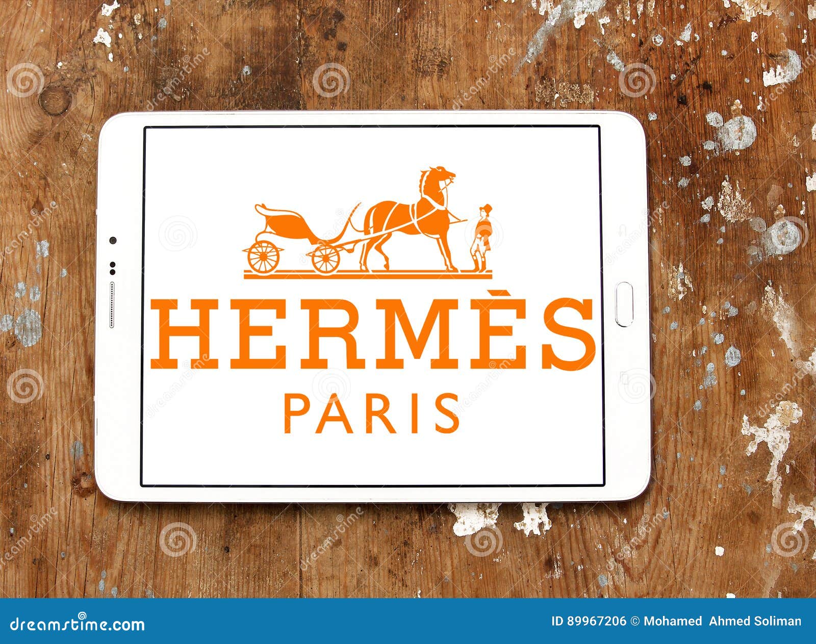 Hermes Logo Vector Art, Icons, and Graphics for Free Download