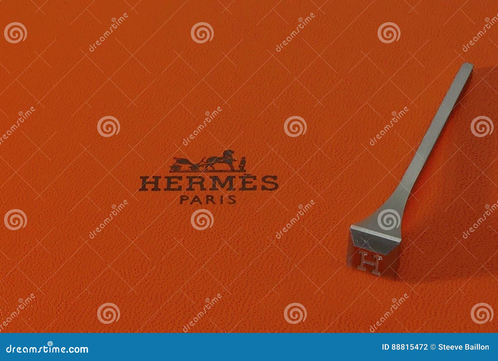 Hermes Wallpaper - Etsy