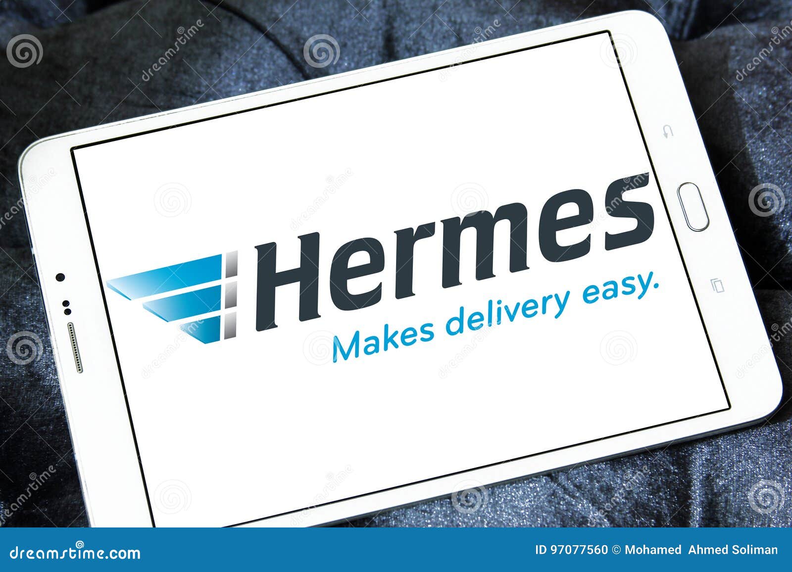 group hermes