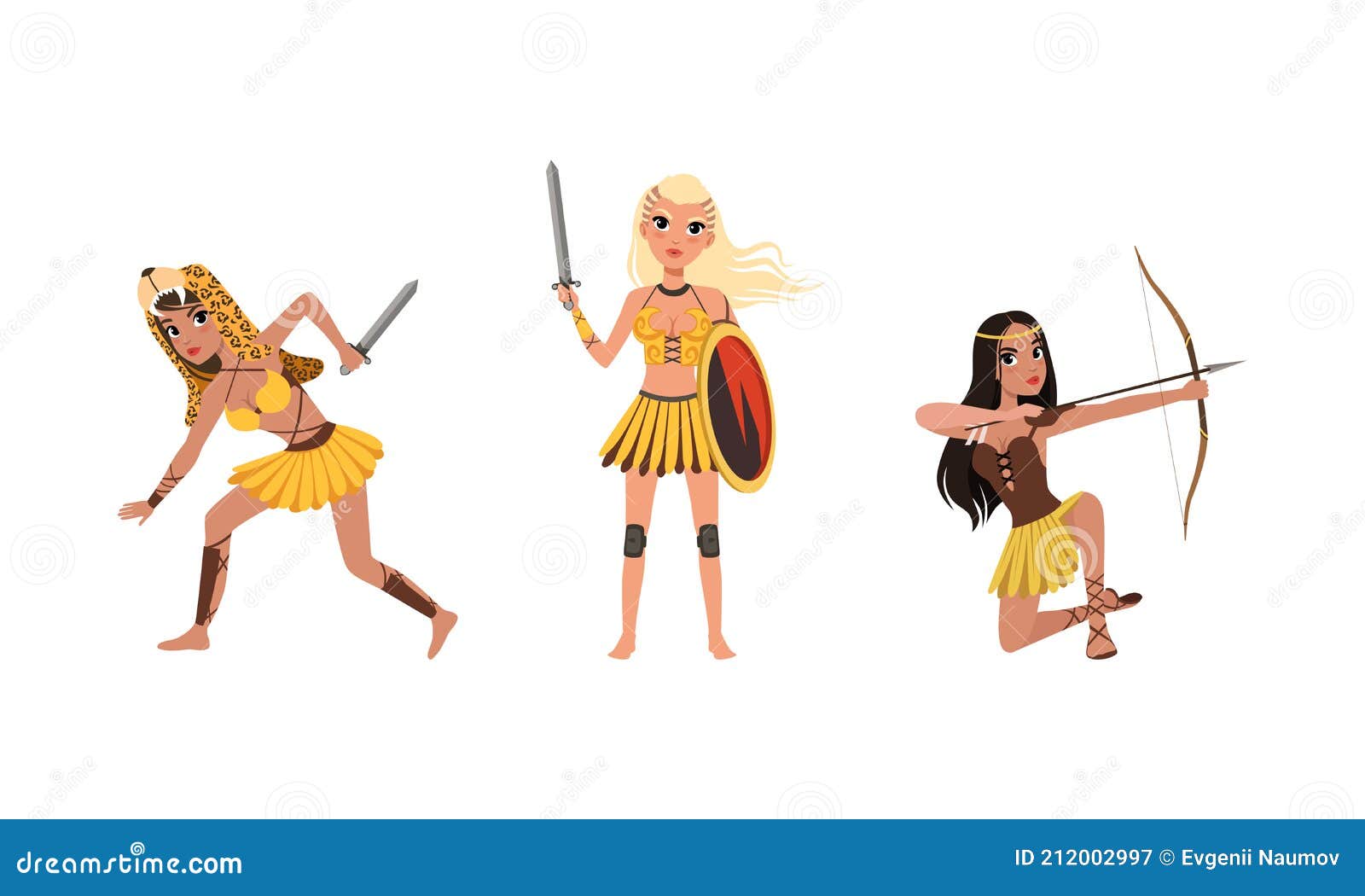 Hermosas Chicas Amazónicas Ponen a Personajes Femeninas Guerreras Antiguas Luchando Con Ilustración Vectorial De Dibujos Animados Ilustración del Vector - Ilustración de peinado, soldado: 212002997 Hermosas Chicas Amazónicas Ponen a Personajes Femeninas Guerreras Antiguas Luchando Con Ilustración Vectorial De Dibujos Animados Ilustración del Vector - Ilustración de peinado, soldado: 212002997