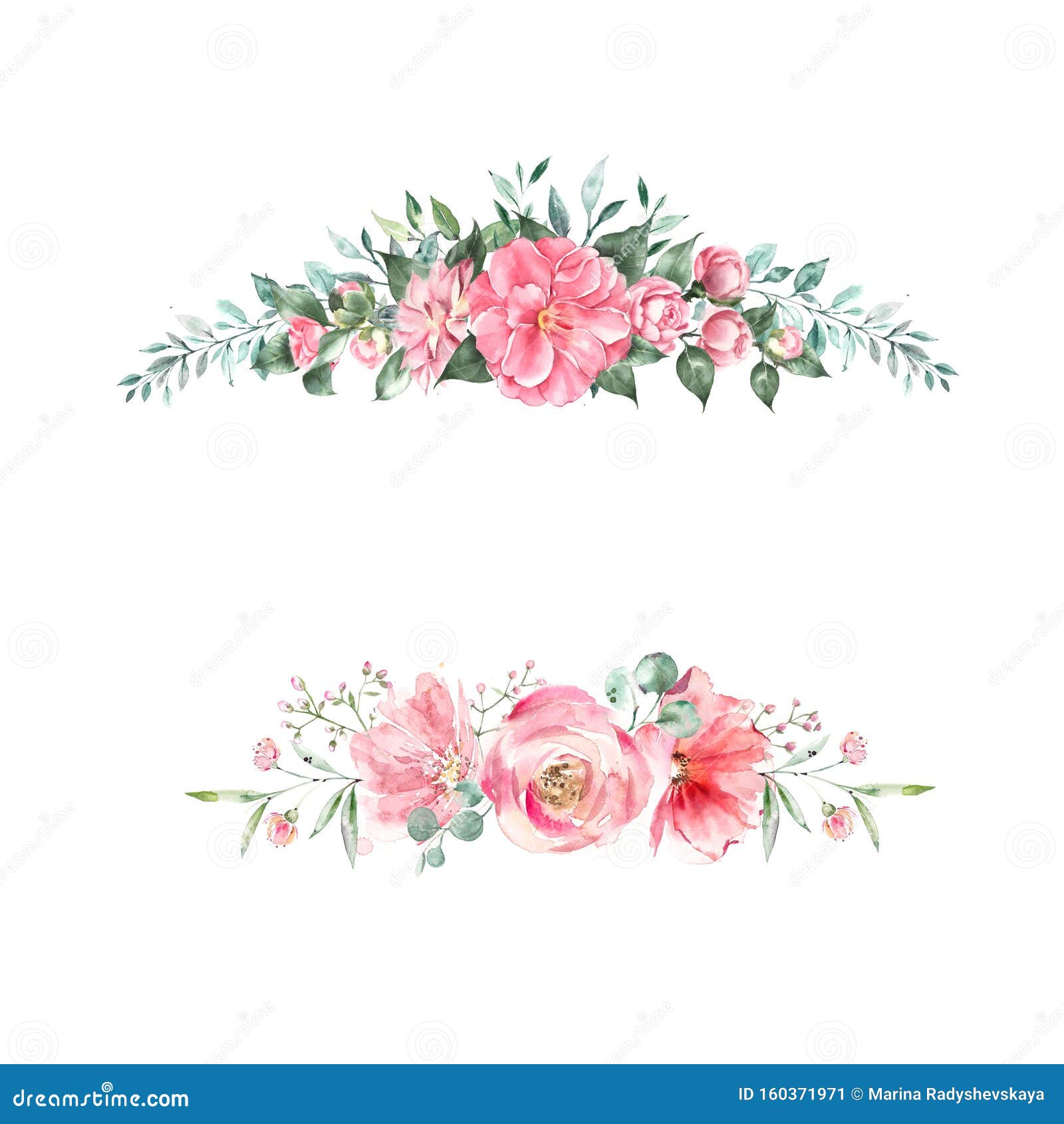 Hermosa Composición De Flores Y Hojas De Acuarela. Invitaciones a La Boda, Decoración, Tarjetas Y Carteles Stock de ilustración - Ilustración de arte, ramo: 160371971 Hermosa Composición De Flores Y Hojas De Acuarela. Invitaciones a La Boda, Decoración, Tarjetas Y Carteles Stock de ilustración - Ilustración de arte, ramo: 160371971
