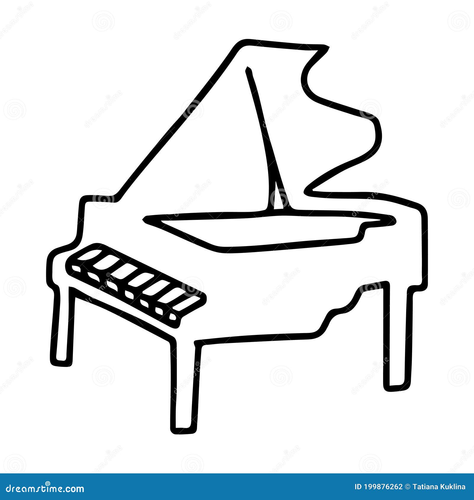 Hermosa Ilustración De Un Piano De Juguete Dibujado a Mano Aislado En Un Fondo Blanco Para Libro De Colorear Para Niños Stock de ilustración - Ilustración de lindo, boxeo: 199876262 Hermosa Ilustración De Un Piano De Juguete Dibujado a Mano Aislado En Un Fondo Blanco Para Libro De Colorear Para Niños Stock de ilustración - Ilustración de lindo, boxeo: 199876262