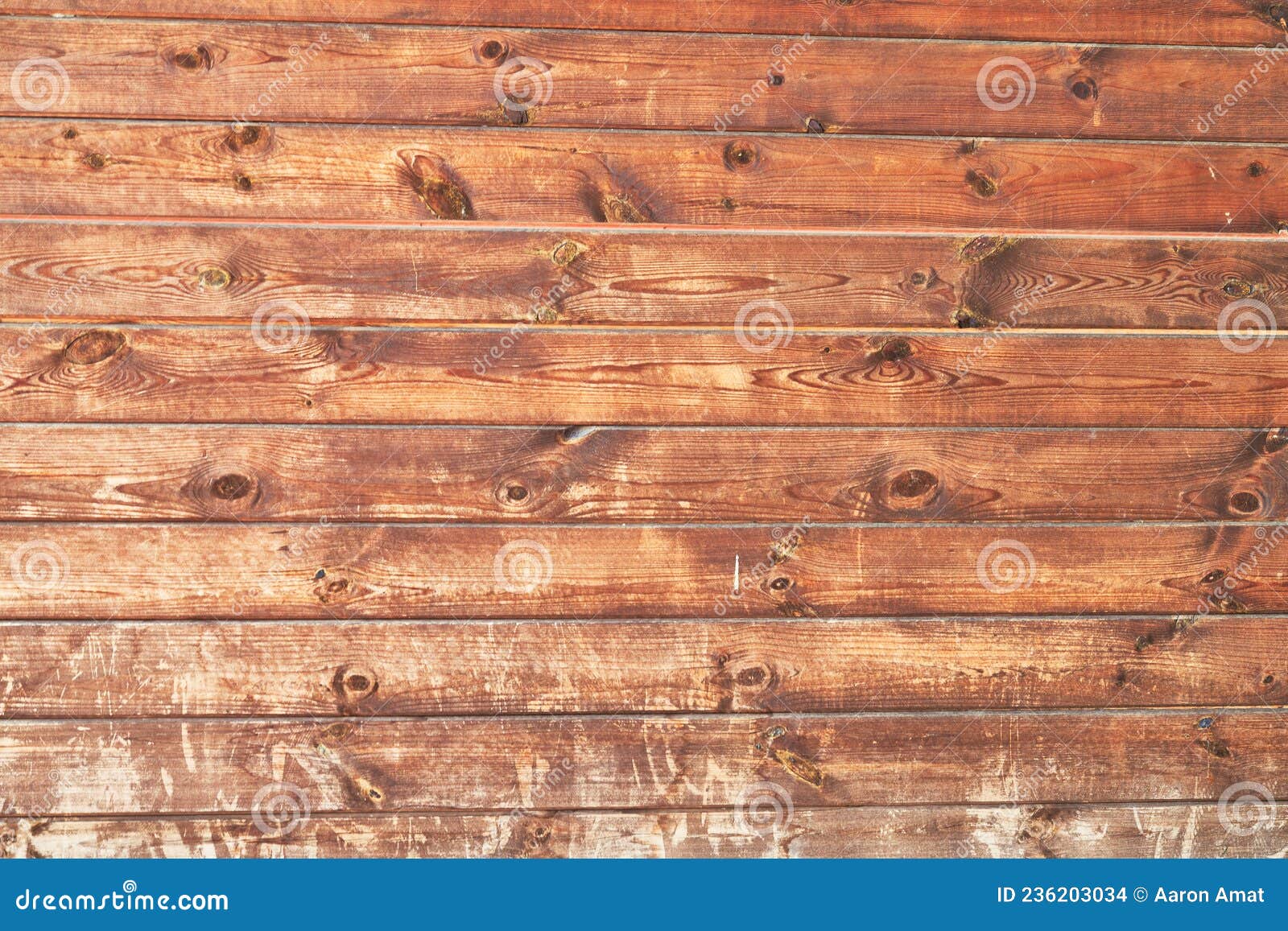 Hermosa Imagen De Textura De Tablas De Madera Foto de archivo Imagen