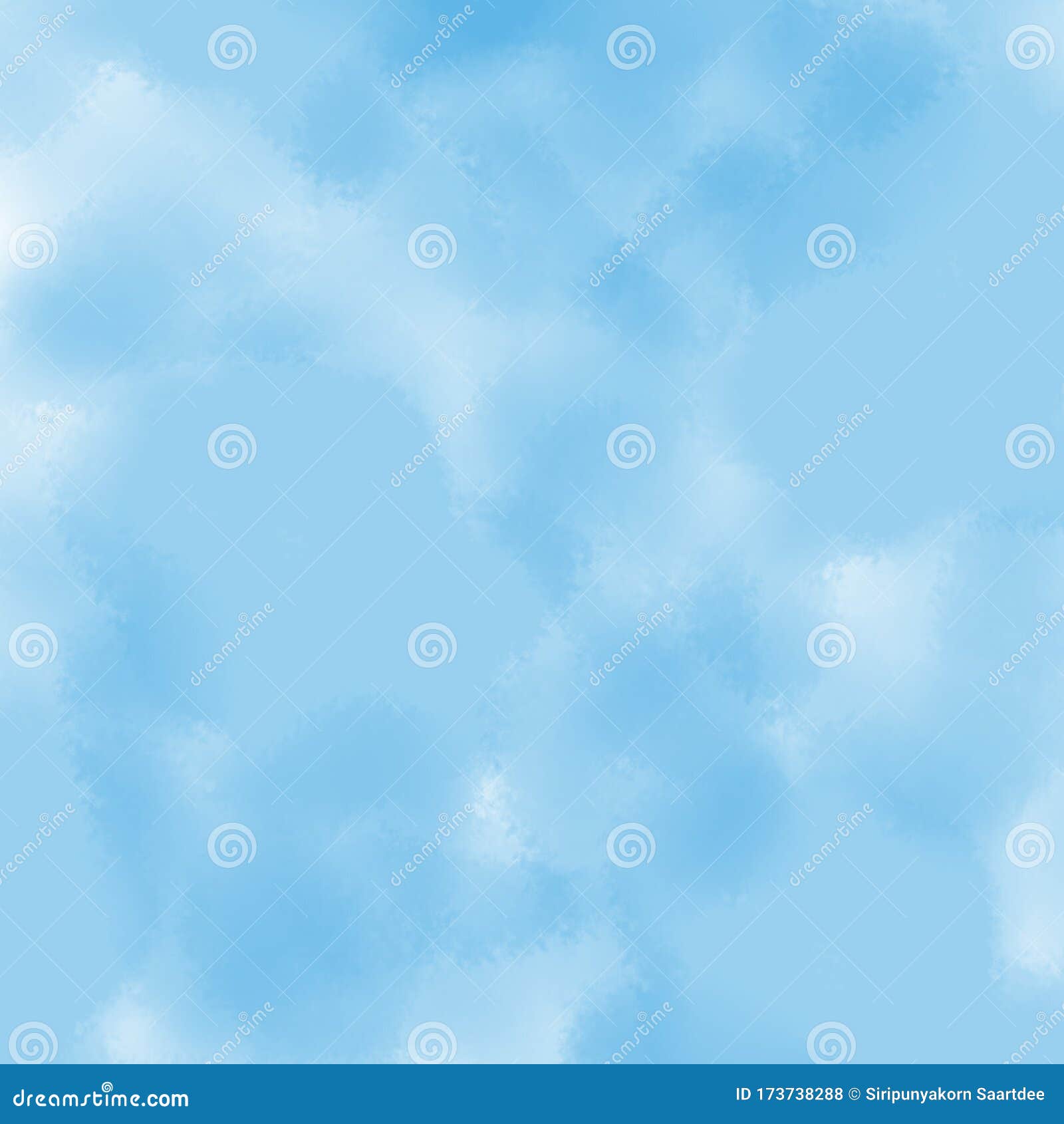 Hermoso Fondo De Color Azul Acuático, Fondo De Pantalla Azul Acuarela,  Papel Gráfico Diseño De Ilustración Diseño Bonito Stock de ilustración -  Ilustración de papel, decorativo: 173738288