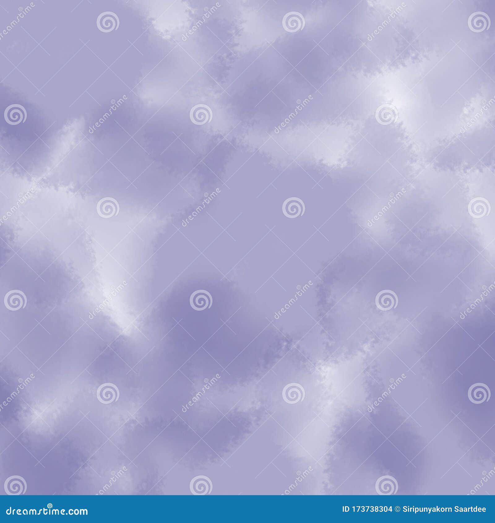 Hermoso Fondo De Color Morado, Fondo De Pantalla Color Morado, Papel De Pared De Fondo Gráfico Diseño De Ilustración Diseño Bonit Stock de ilustración - Ilustración de brillante, arte: 173738304 Hermoso Fondo De Color Morado, Fondo De Pantalla Color Morado, Papel De Pared De Fondo Gráfico Diseño De Ilustración Diseño Bonit Stock de ilustración - Ilustración de brillante, arte: 173738304