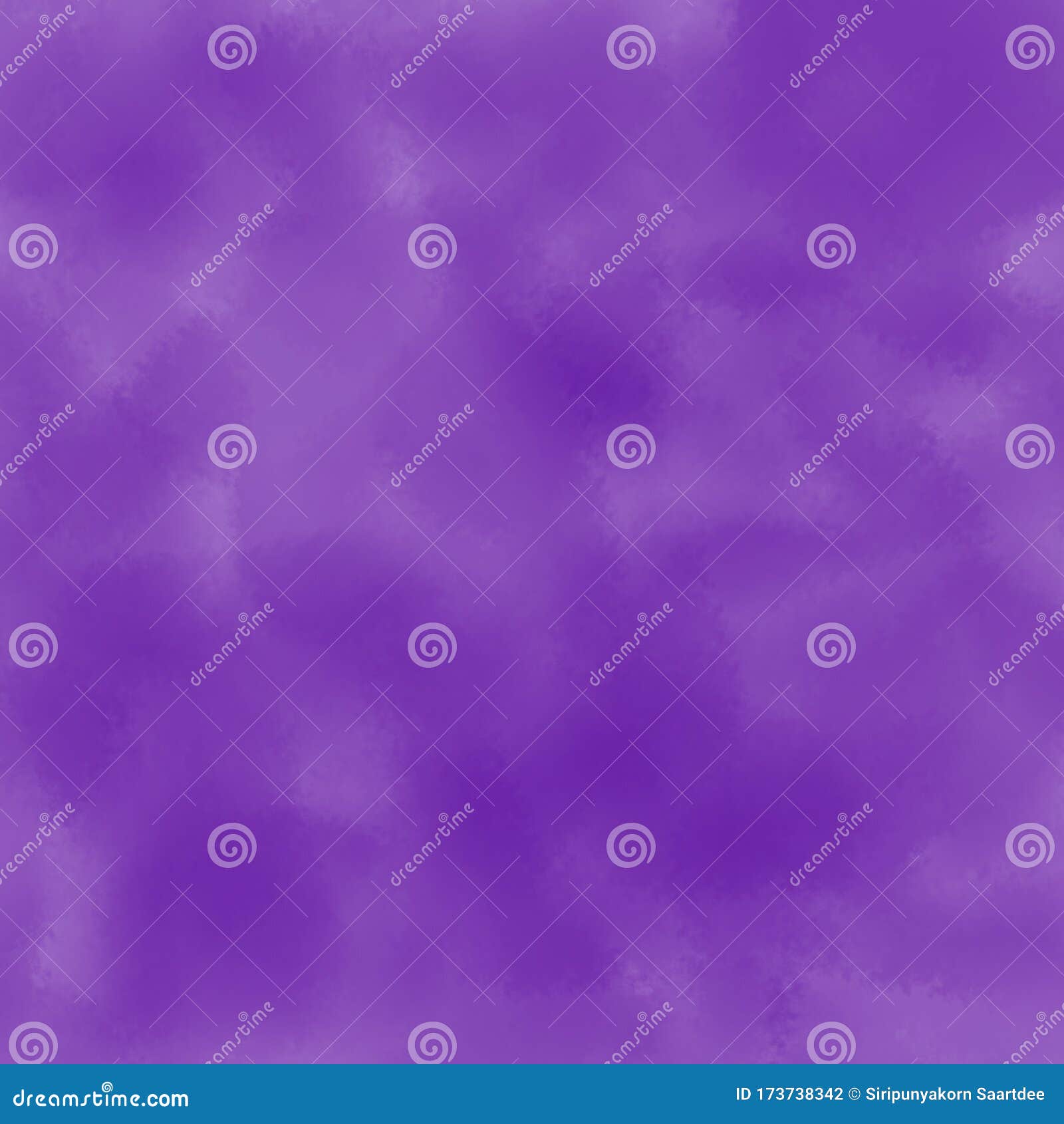 Hermoso Fondo De Color Morado, Fondo De Pantalla Color Morado, Papel De  Pared De Fondo Gráfico Diseño De Ilustración Diseño Bonit Stock de  ilustración - Ilustración de moderno, wallpaper: 173738342