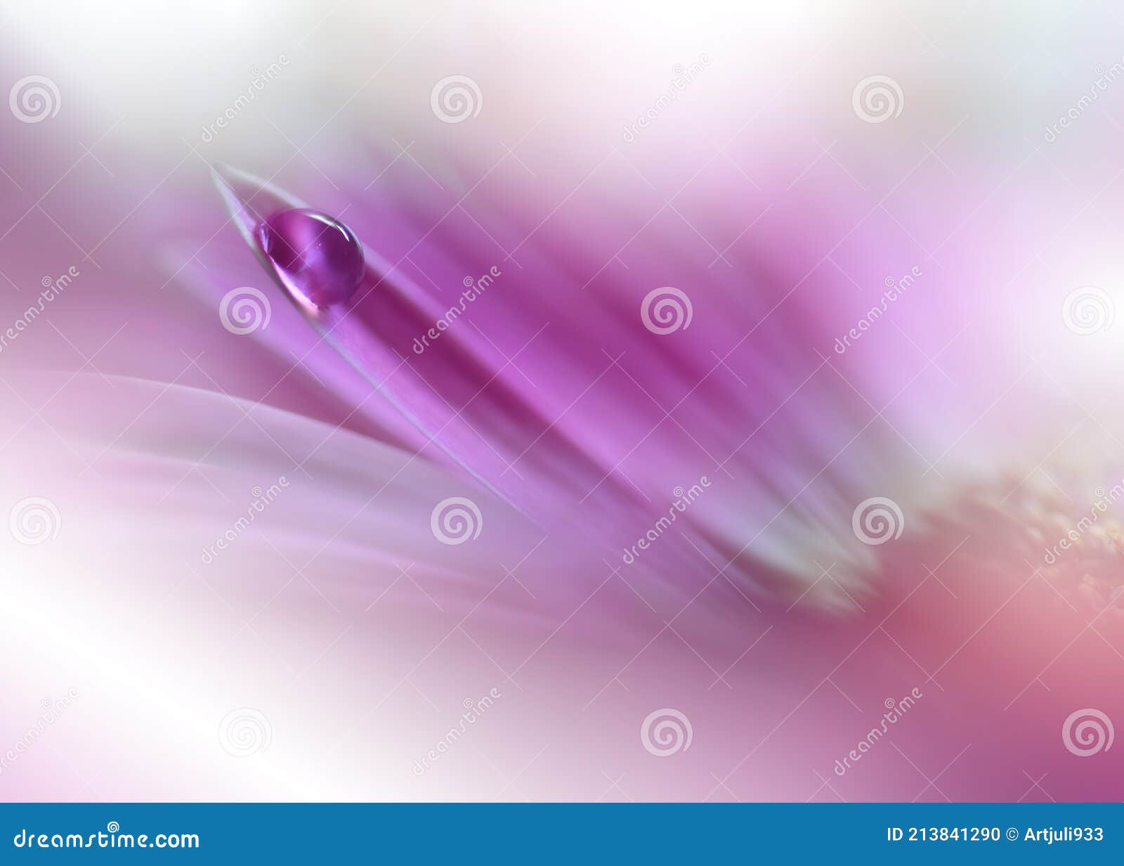 Hermoso Fondo De La Naturaleza Abstracto Fondo De Pantalla Celebracion Amovacaciones Verano Flores Arte Diseno Primavera Flores Ro Foto De Archivo Imagen De Ilustraciones Saludo Hermoso Fondo De La Naturaleza Abstracto Fondo De Pantalla Celebracion Amovacaciones Verano Flores Arte Diseno Primavera Flores Ro Foto De Archivo Imagen De Ilustraciones Saludo