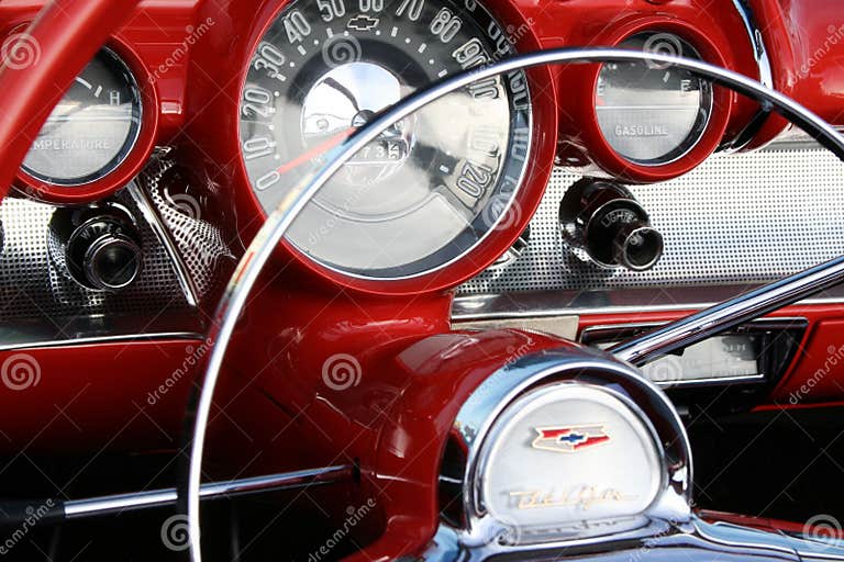 Hernando County Car Show editorial photography. Image of details 4655832