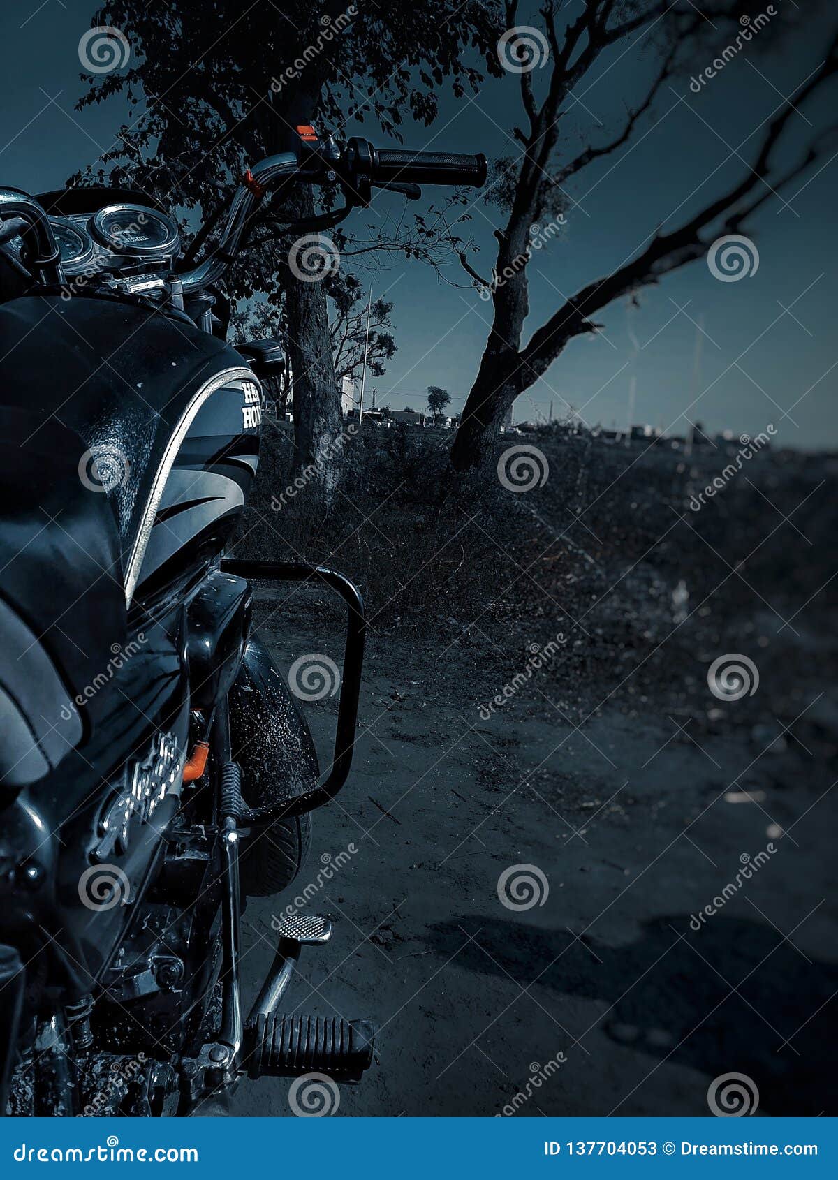 Honda Splendor Stock Photos - Free & Royalty-Free Stock Photos from Dreamstime Honda Splendor Stock Photos - Free & Royalty-Free Stock Photos from Dreamstime
