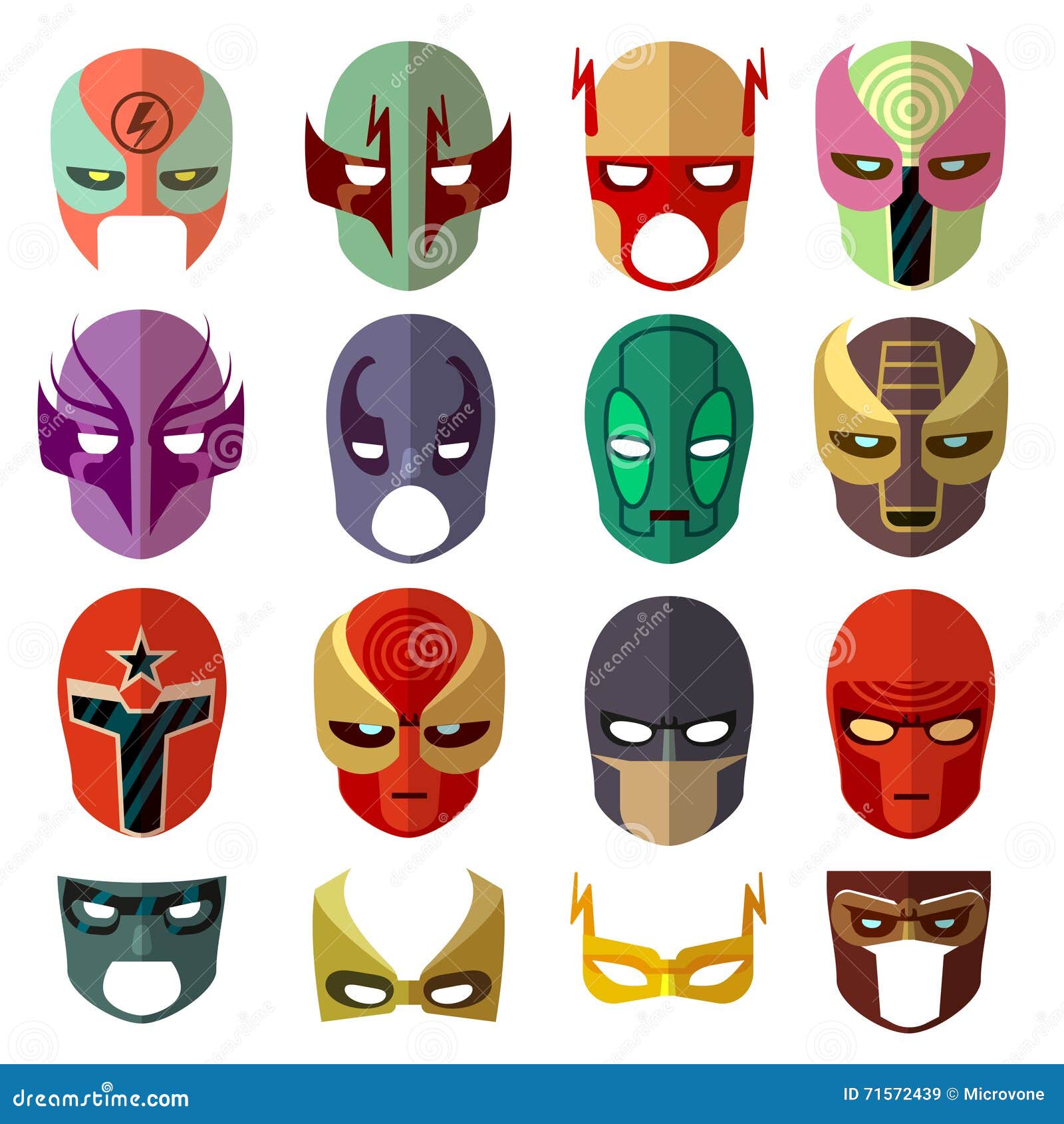 Avatar Mask Cybershop Australia #20 Avatar Mask Cybershop Australia
