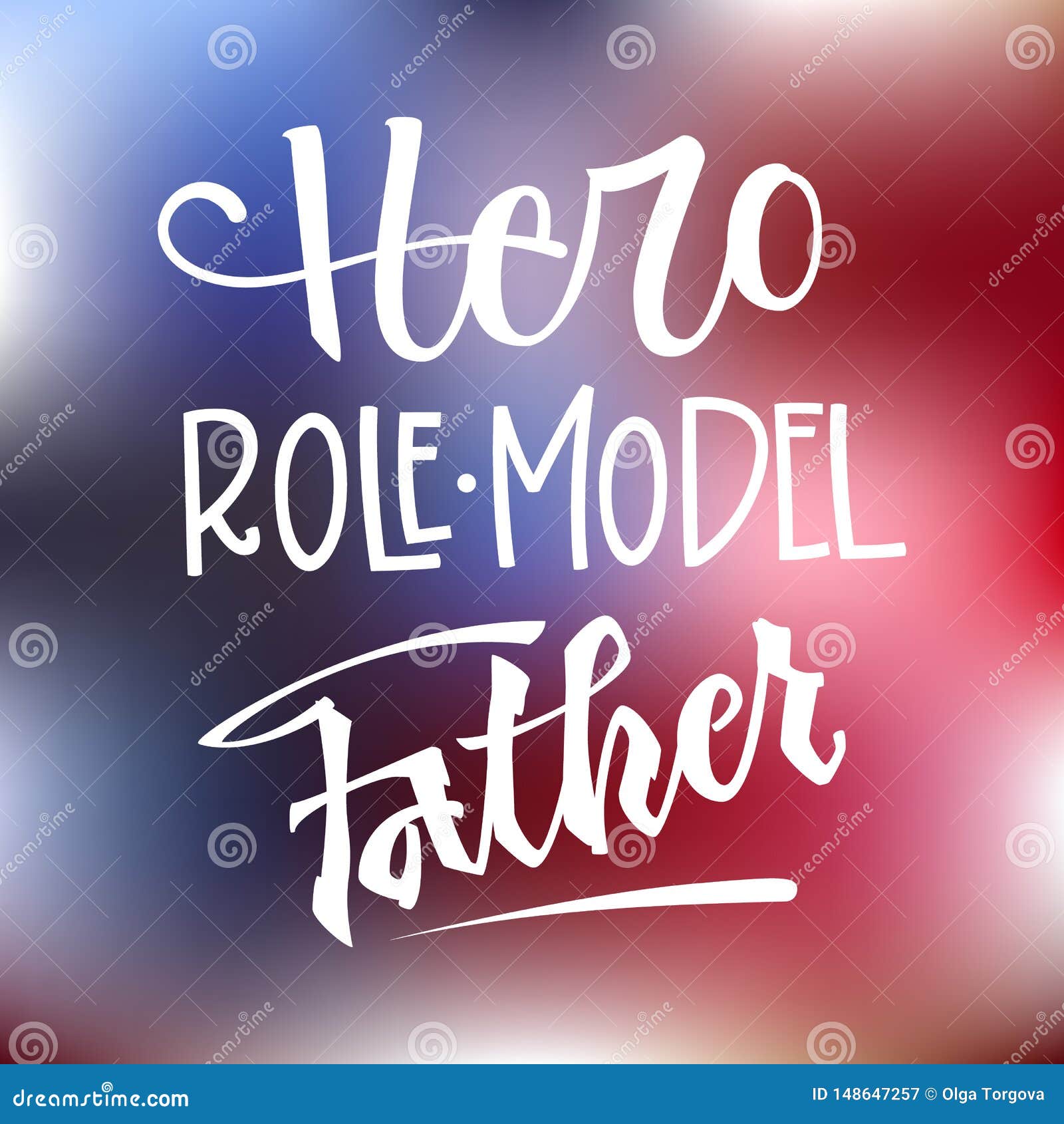 role models script role models script