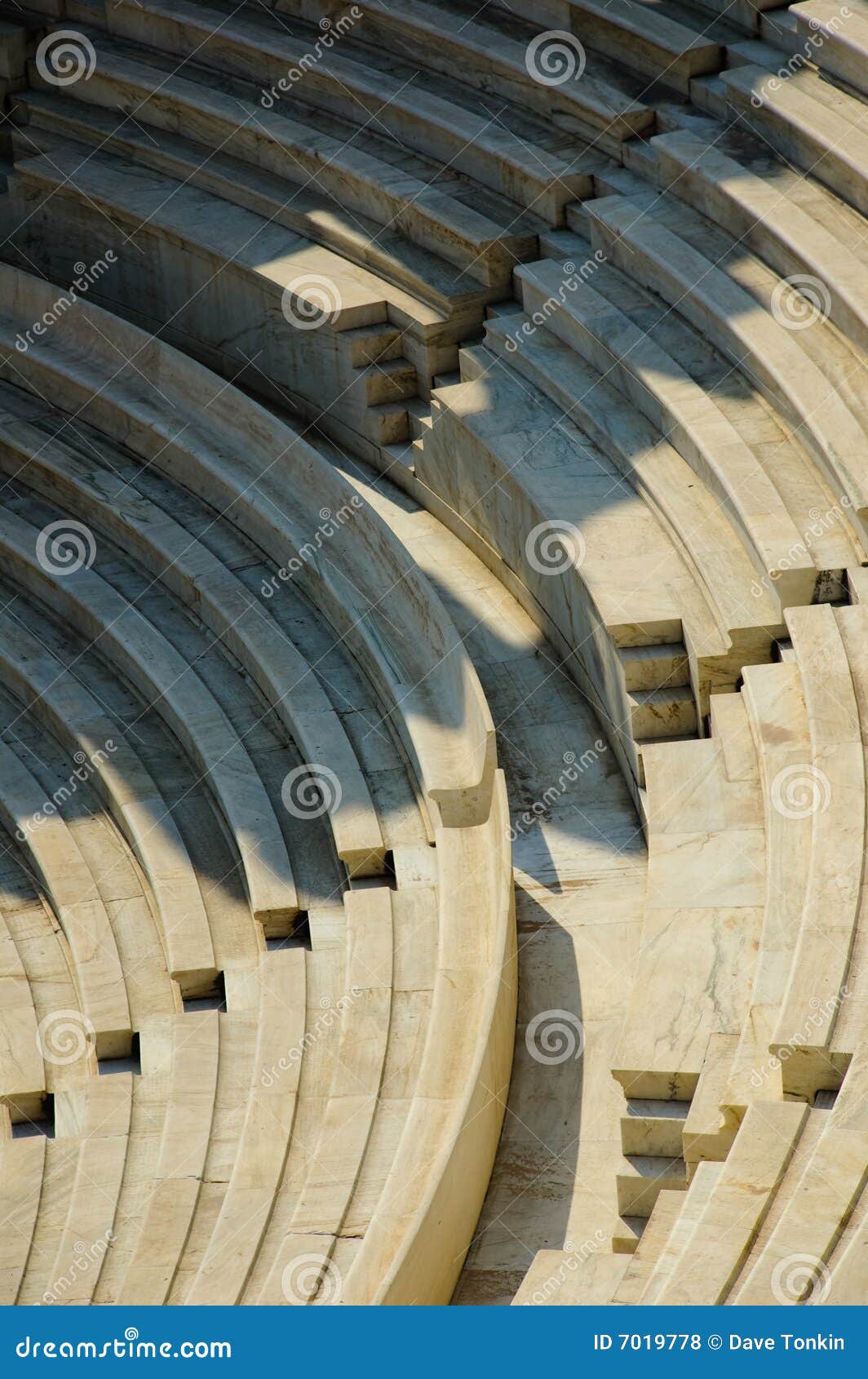 Odeon Of Herodes Atticus Seating Chart