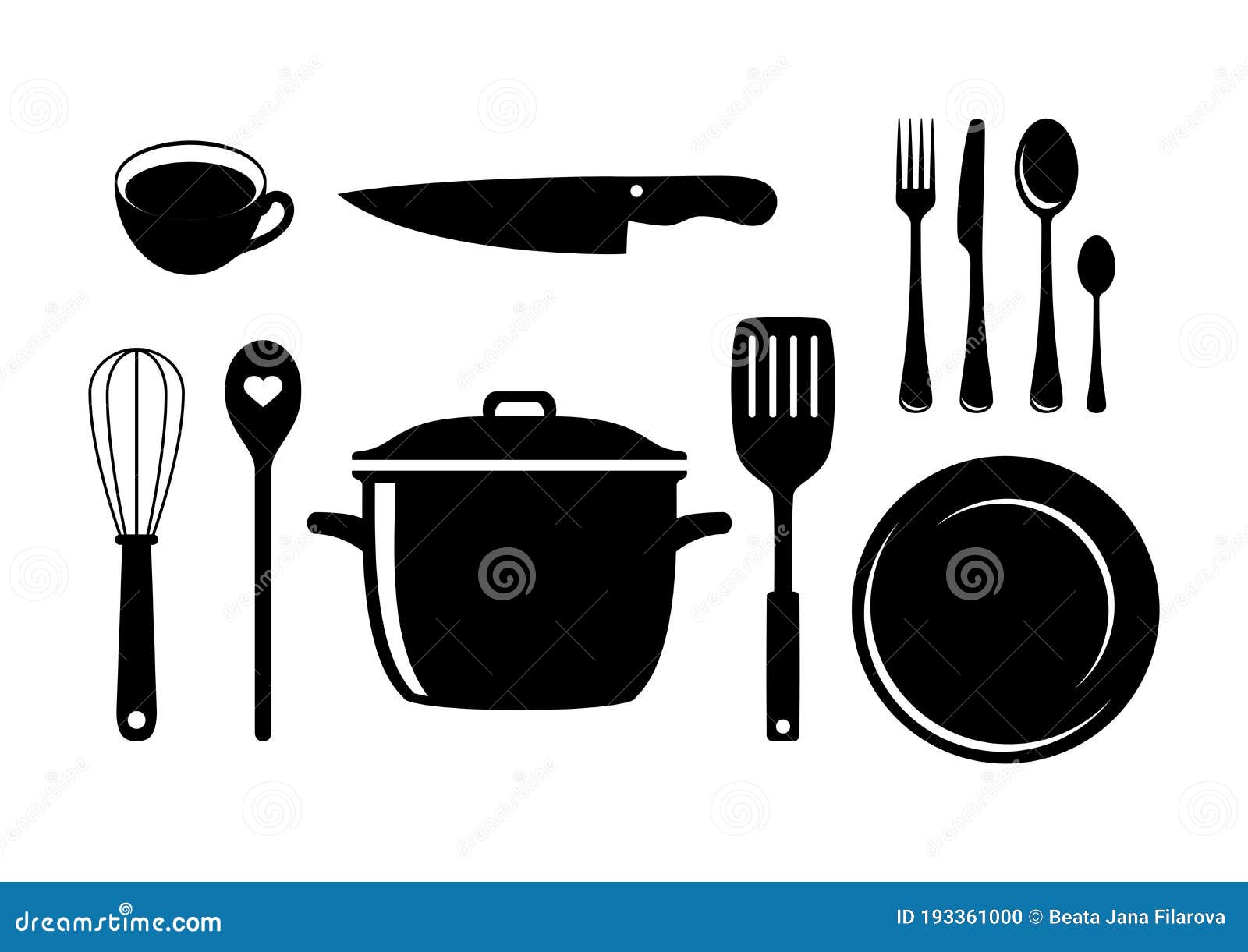 https://thumbs.dreamstime.com/z/herramientas-de-cocina-conjunto-iconos-vectores-vector-utensilios-y-equipos-icono-silueta-blanca-negra-aislado-en-fondo-blanco-193361000.jpg