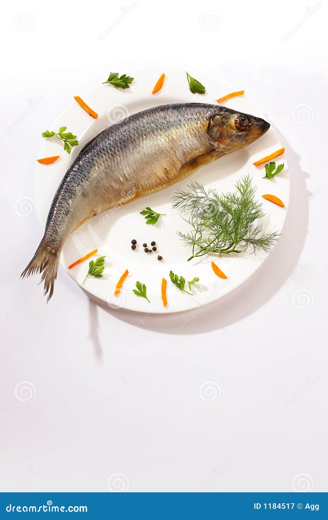 Herring stock image. Image of tasty, nutritious, taste 1184517