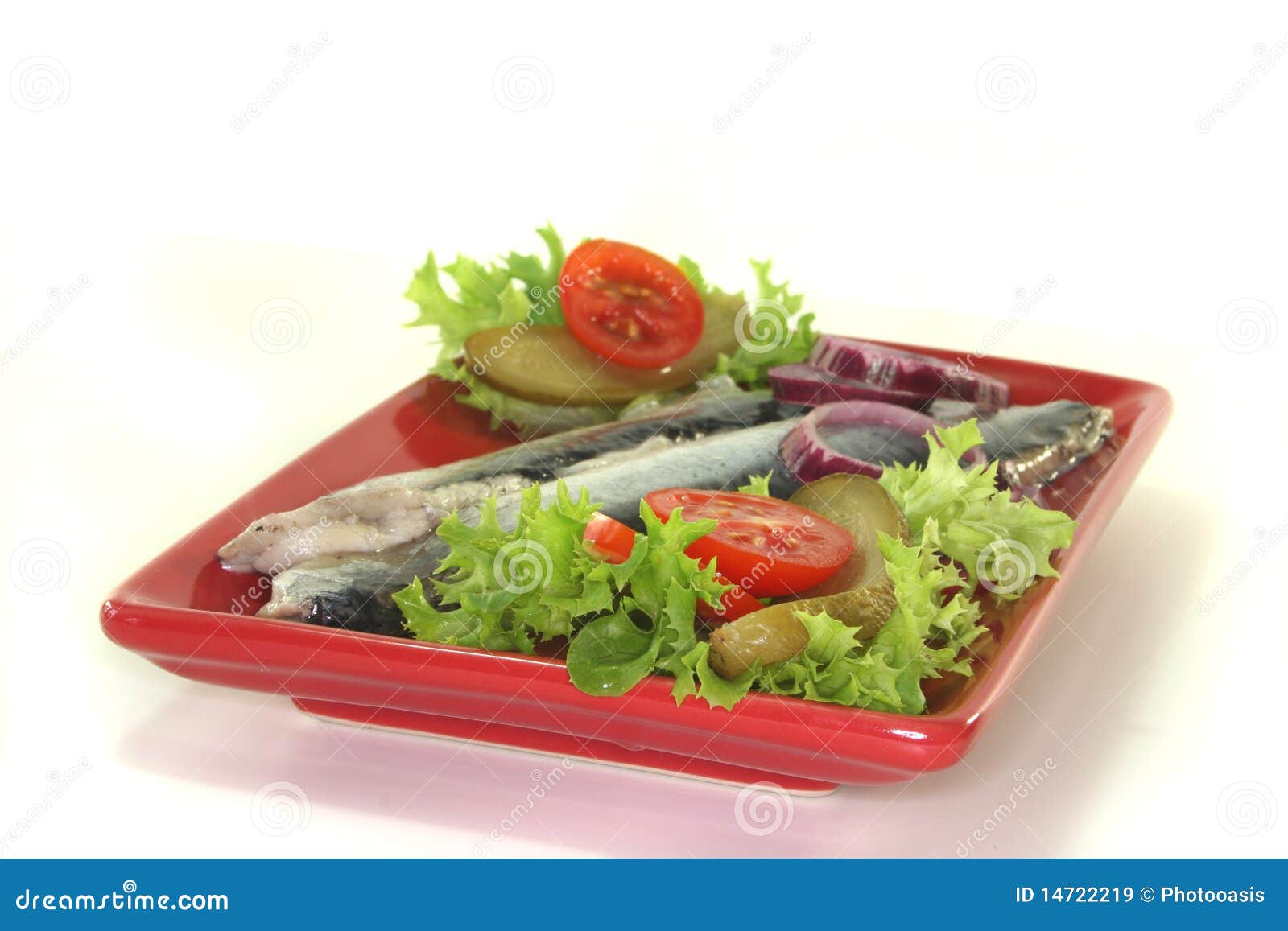 Herring stock image. Image of fast, herring, fish, calories 14722219