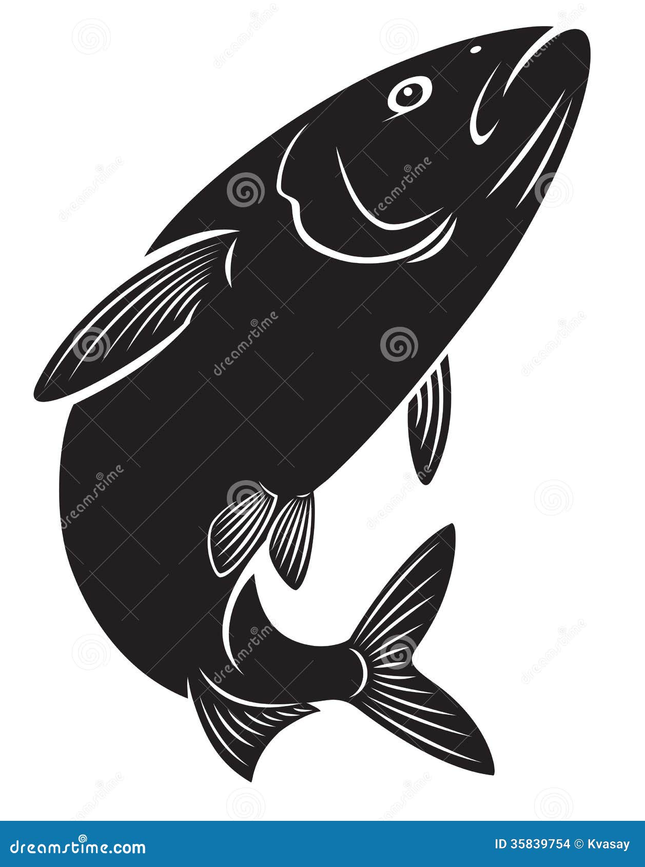 Herring Nutrition Facts And Health Benefits Infographic Cartoon Vector