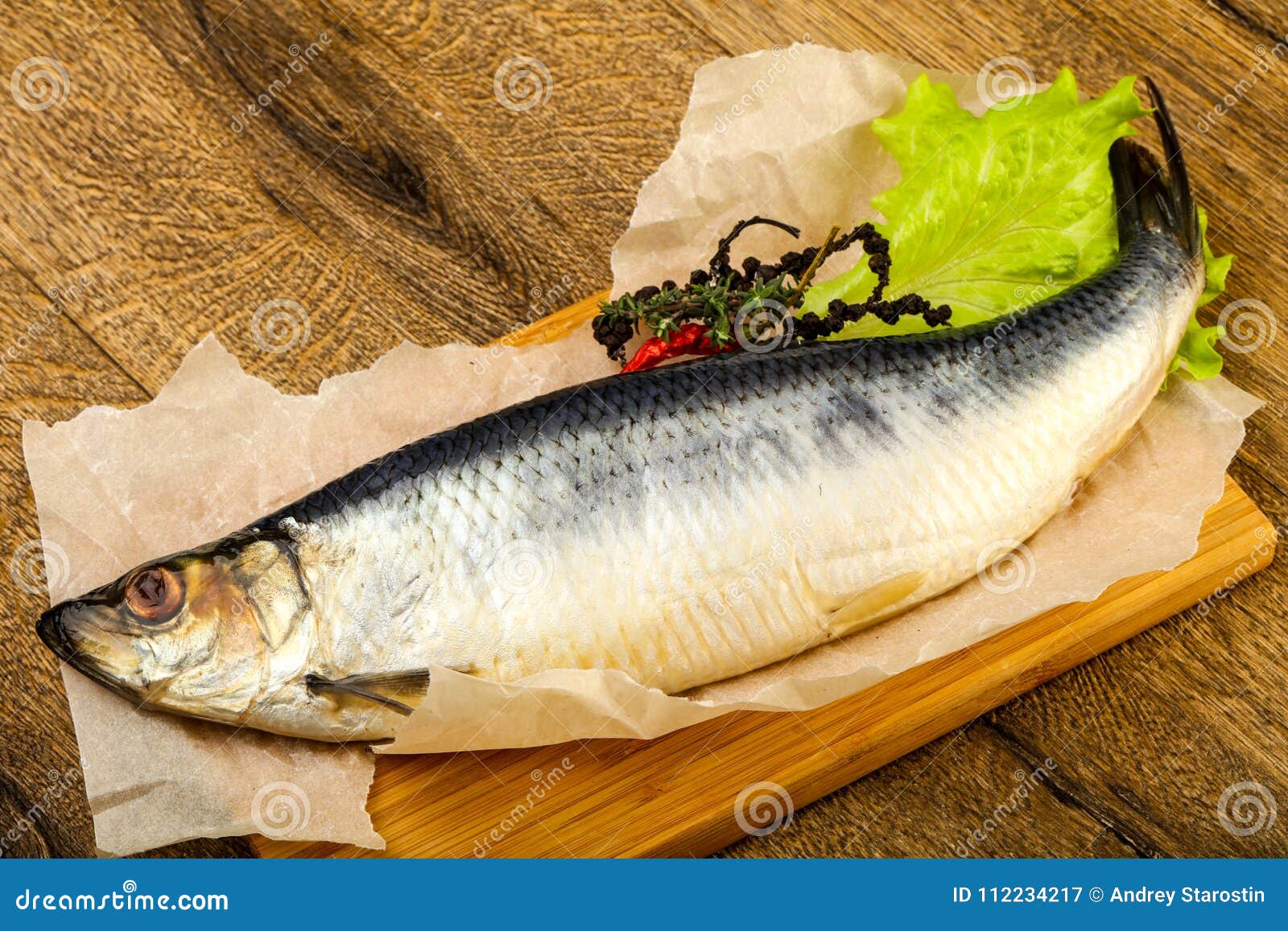 Herring fish stock image. Image of freshness, onion 112234217