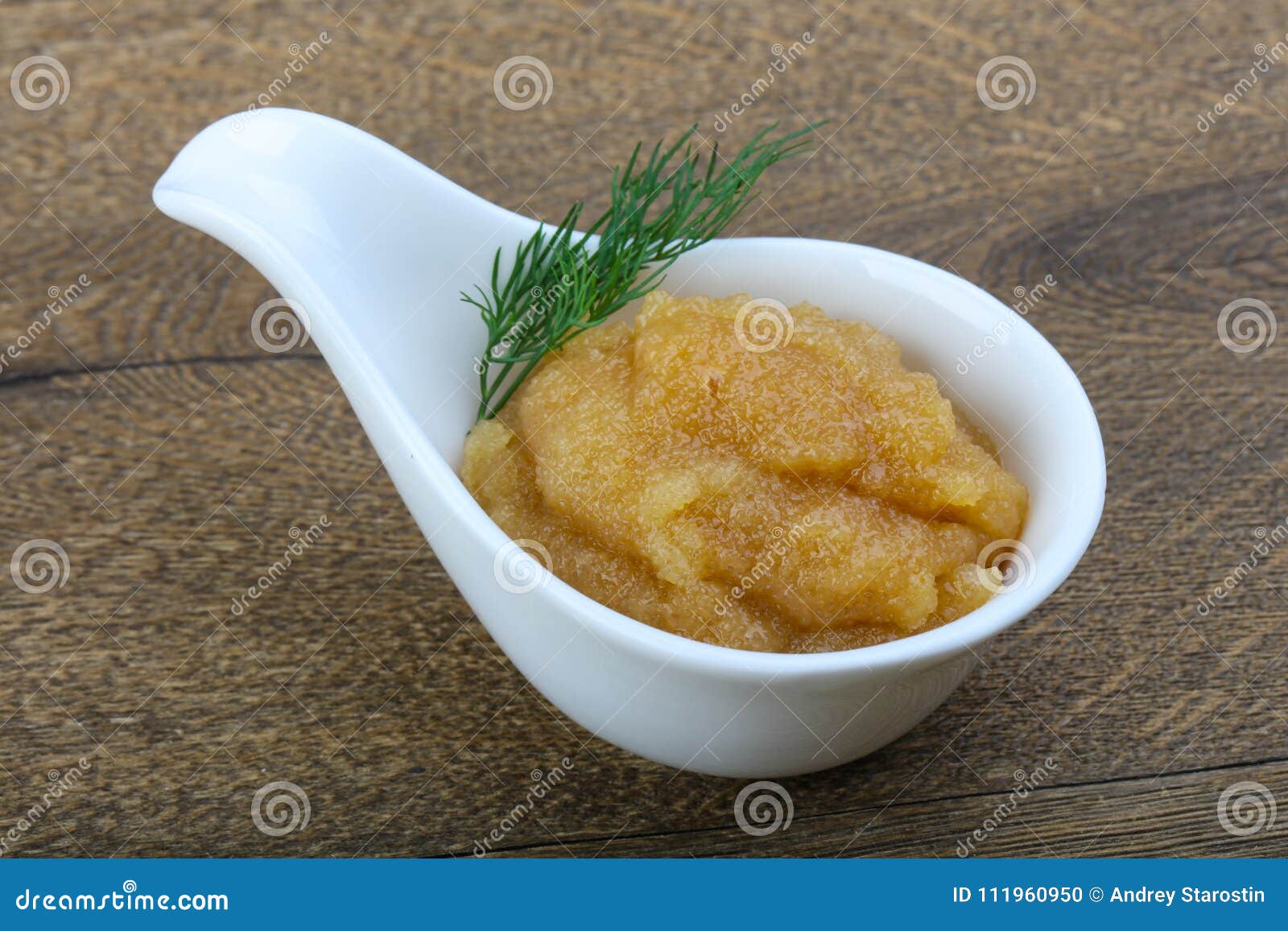 Herring roe stock photo. Image of herring, isolated 111960950