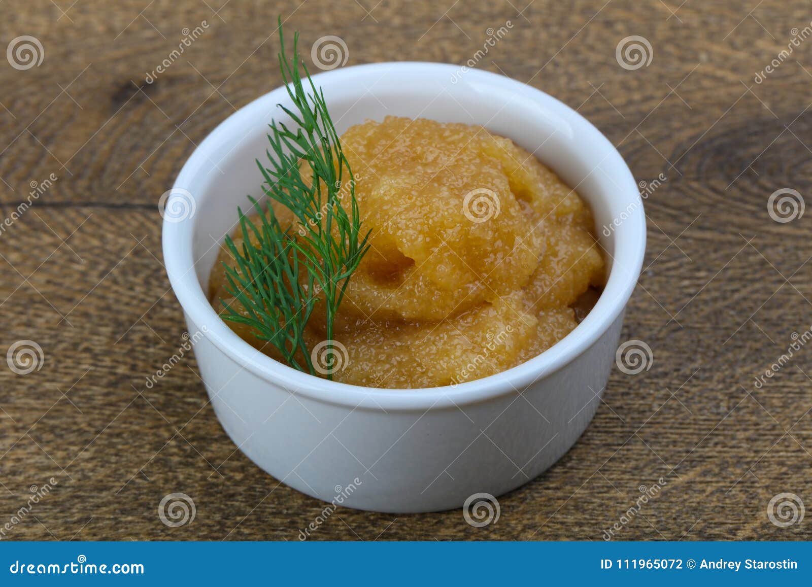 Herring roe stock photo. Image of background, ingredient 111965072
