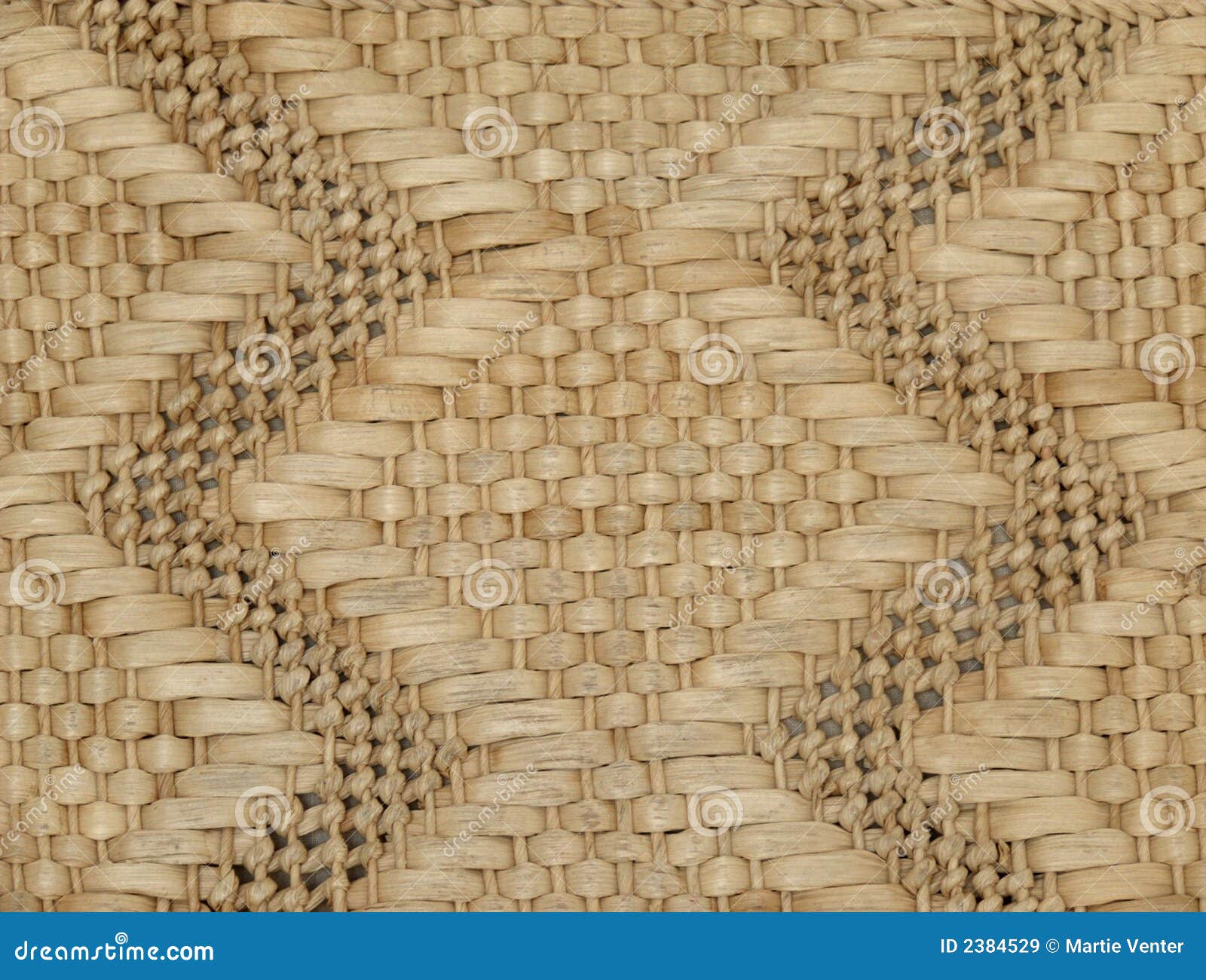 Herringbone Basketweave stock image. Image of warp, alternating 2384529